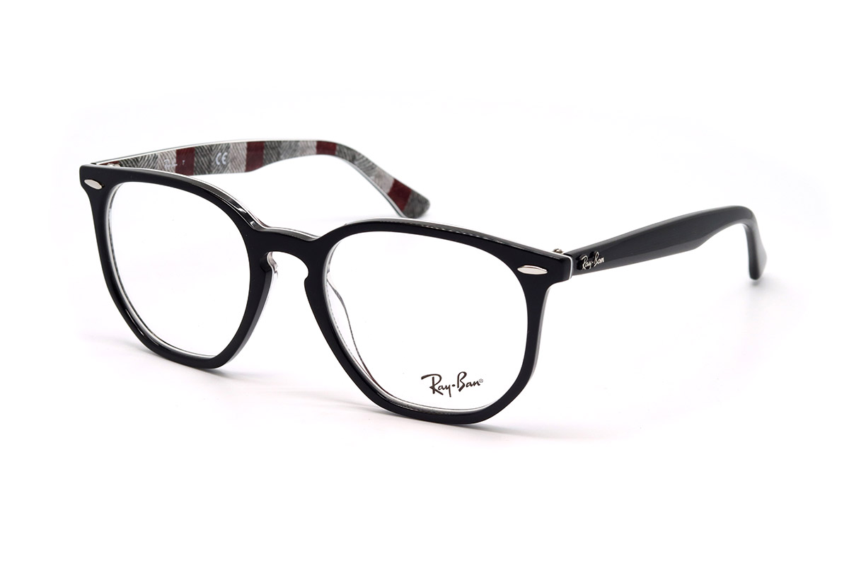 Оправа Ray Ban 7151 8089 52