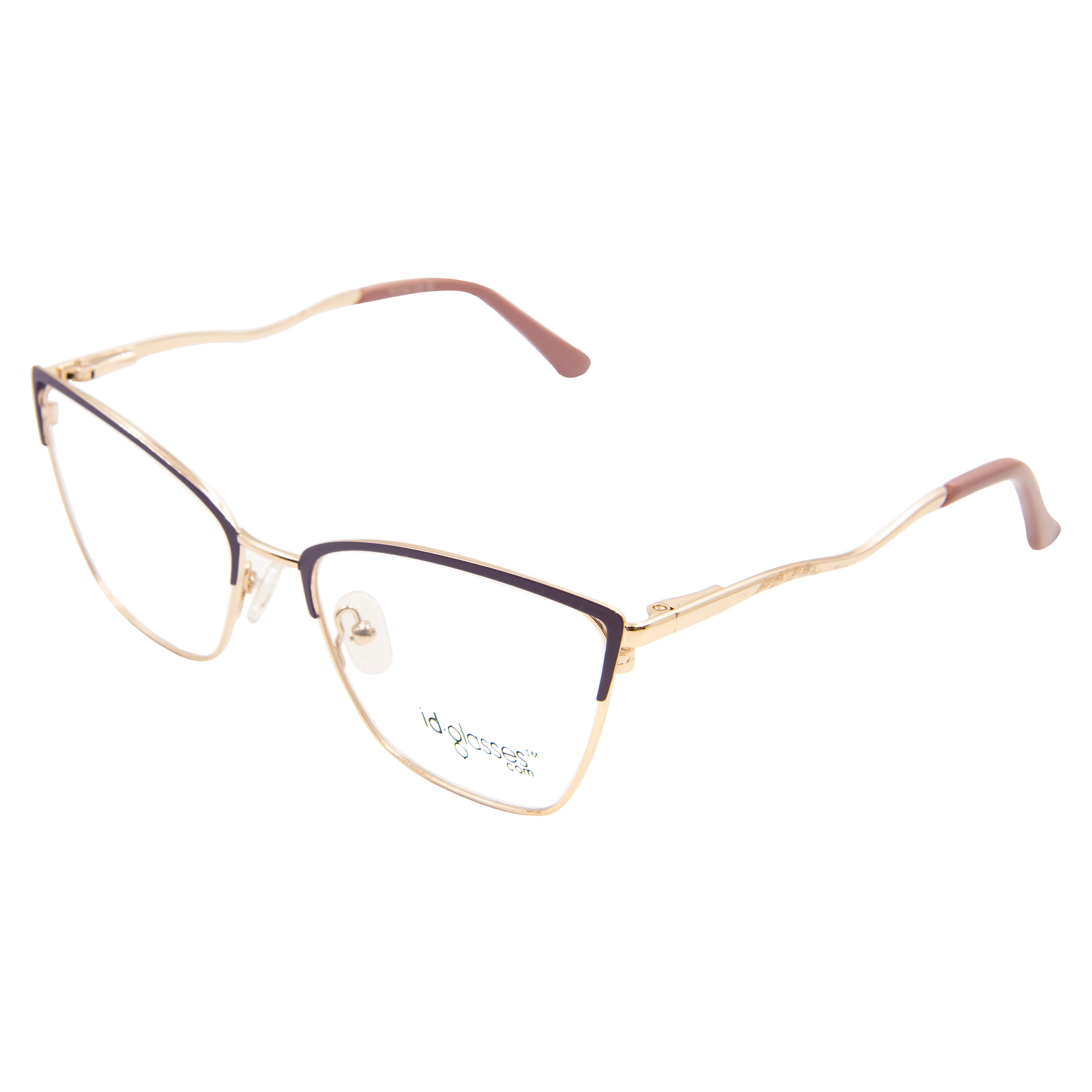 1110 EM C2 ID-Glasses