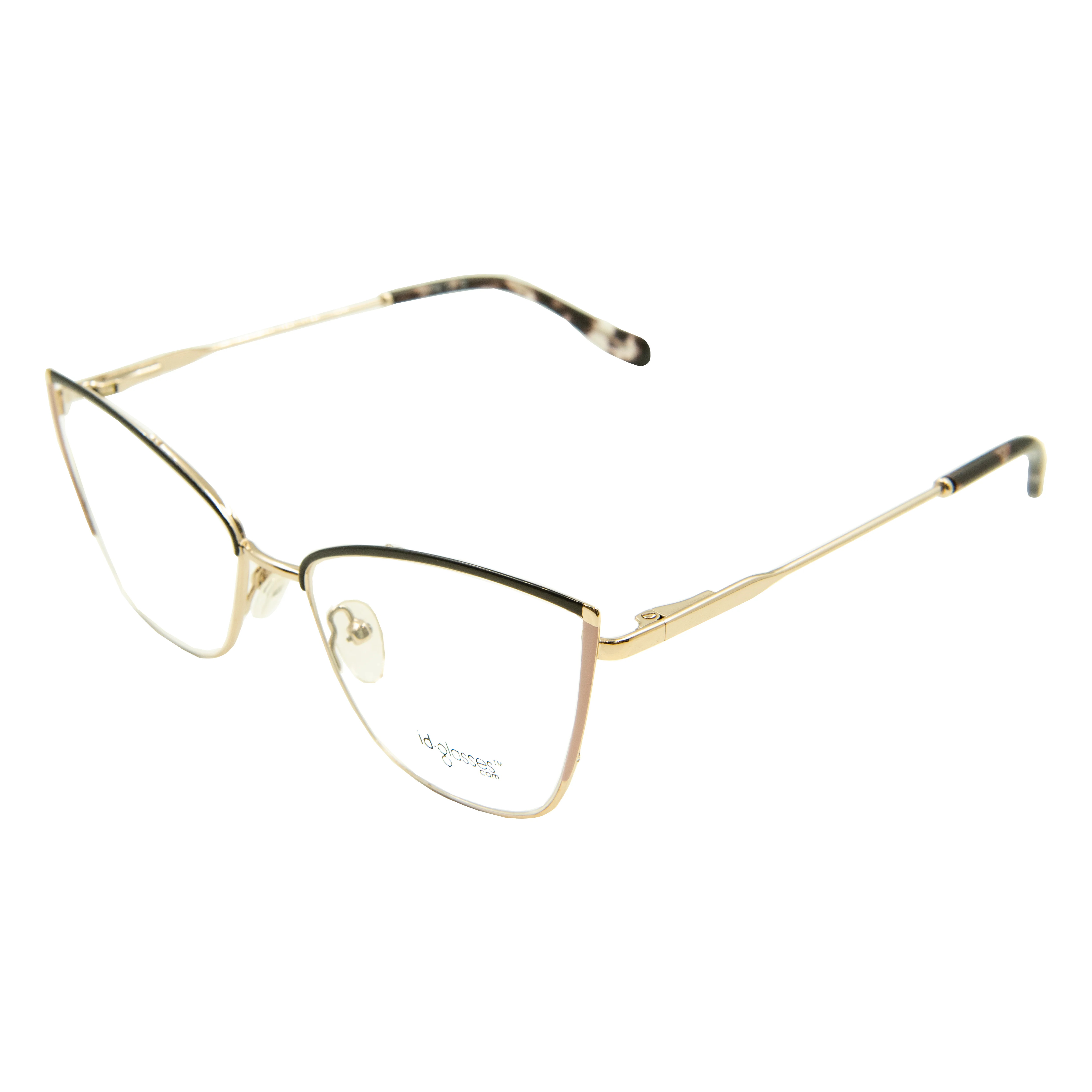 1119 EM C1 ID-Glasses