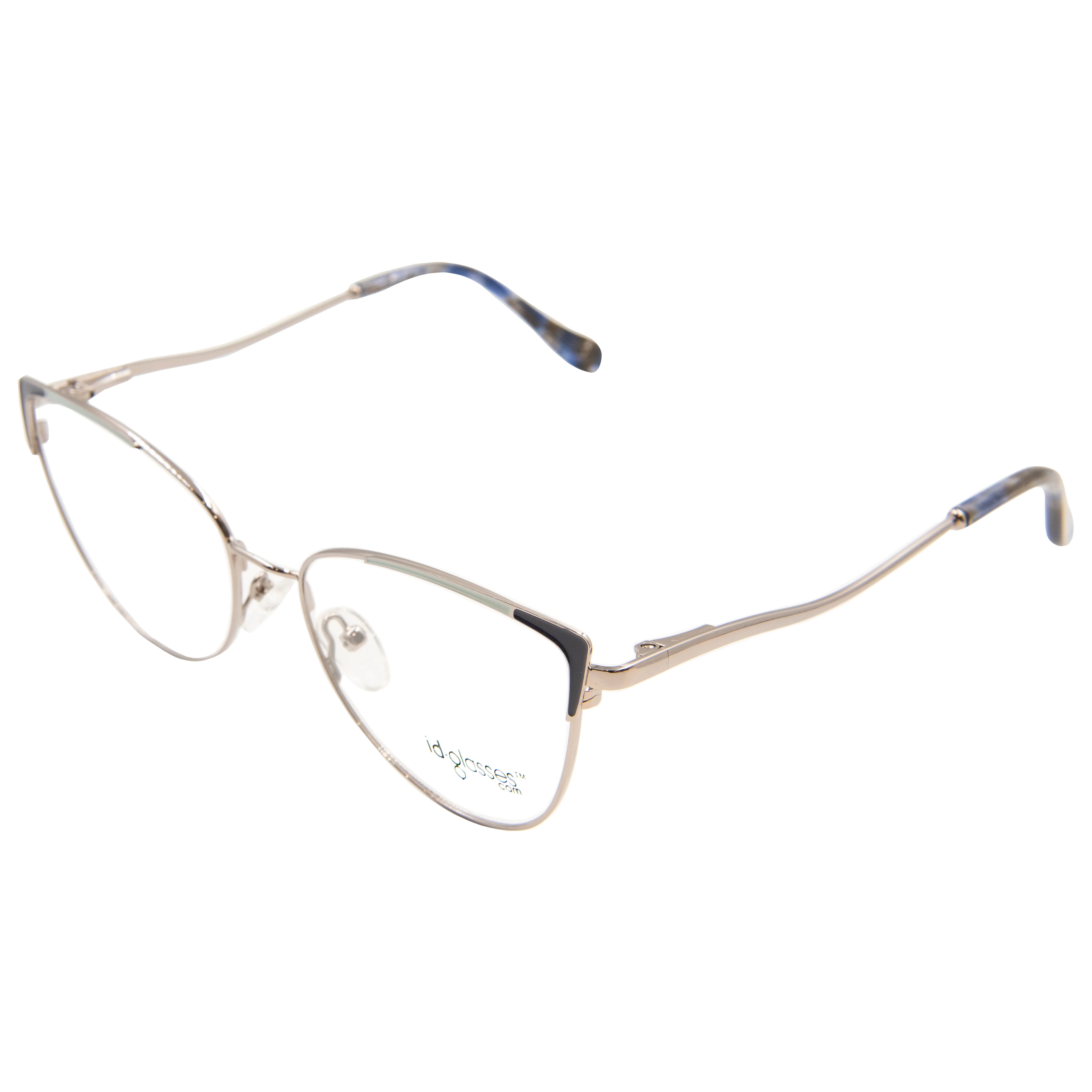 1127 EM C3 ID-Glasses - 1