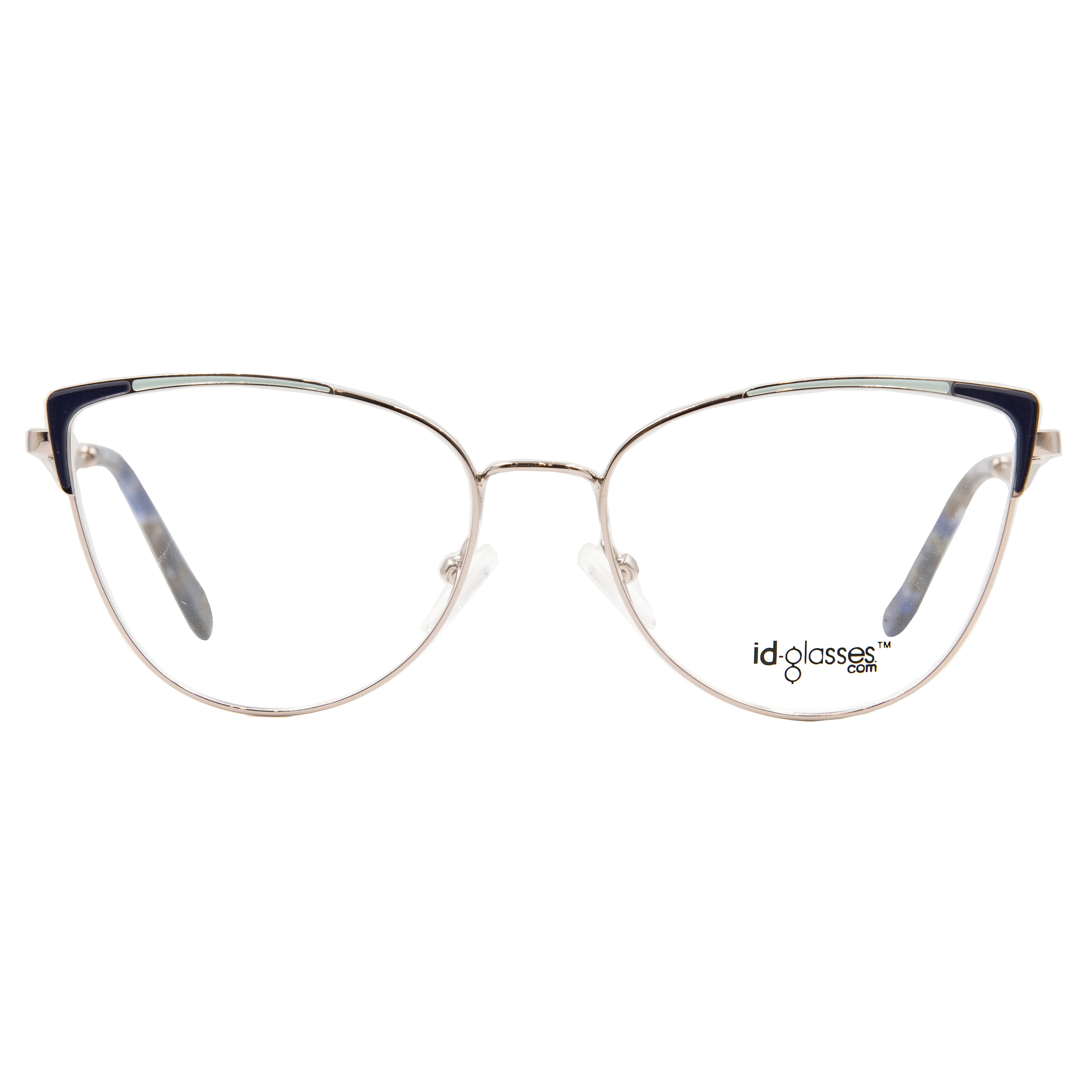 1127 EM C3 ID-Glasses - 2