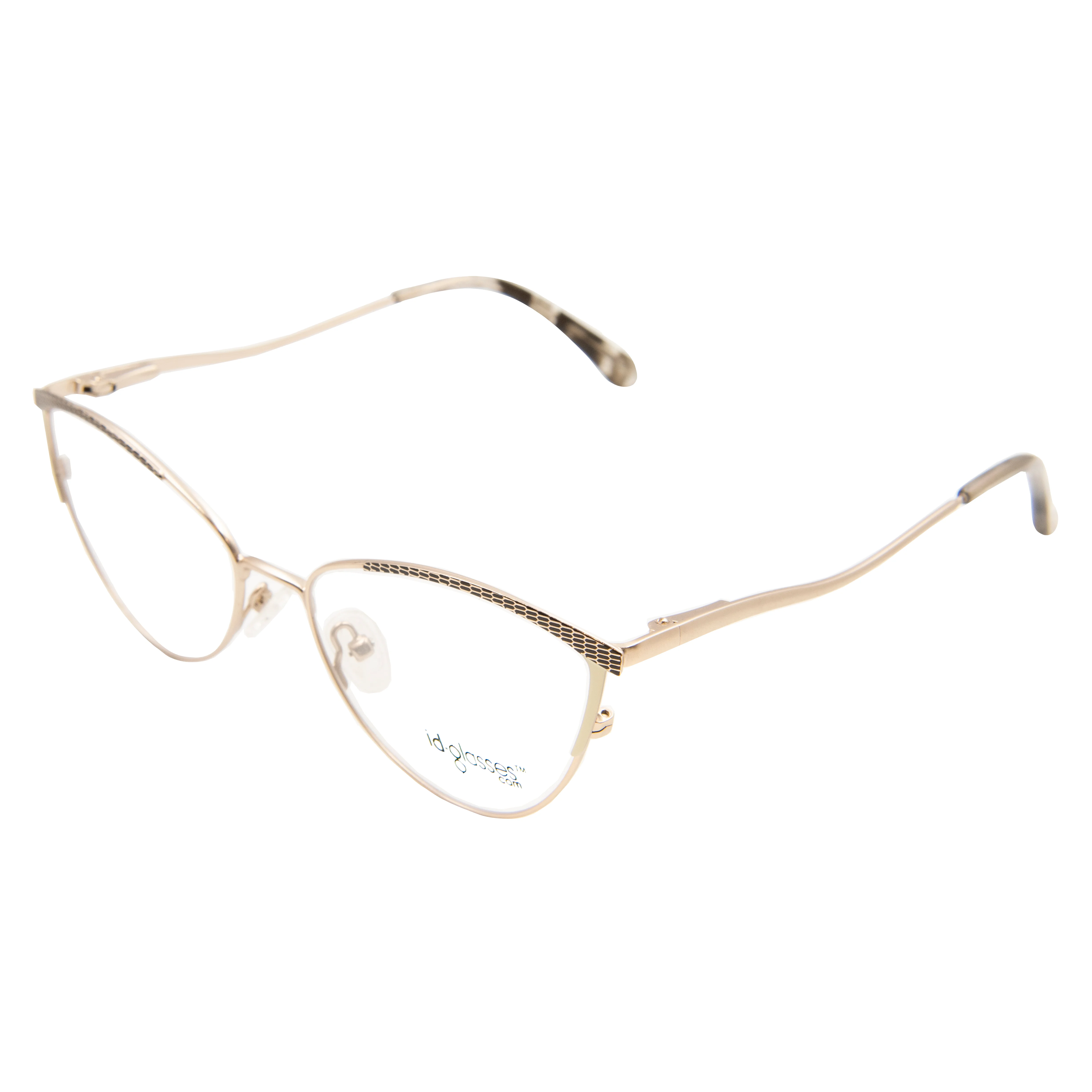 1135 EM C1 ID-Glasses