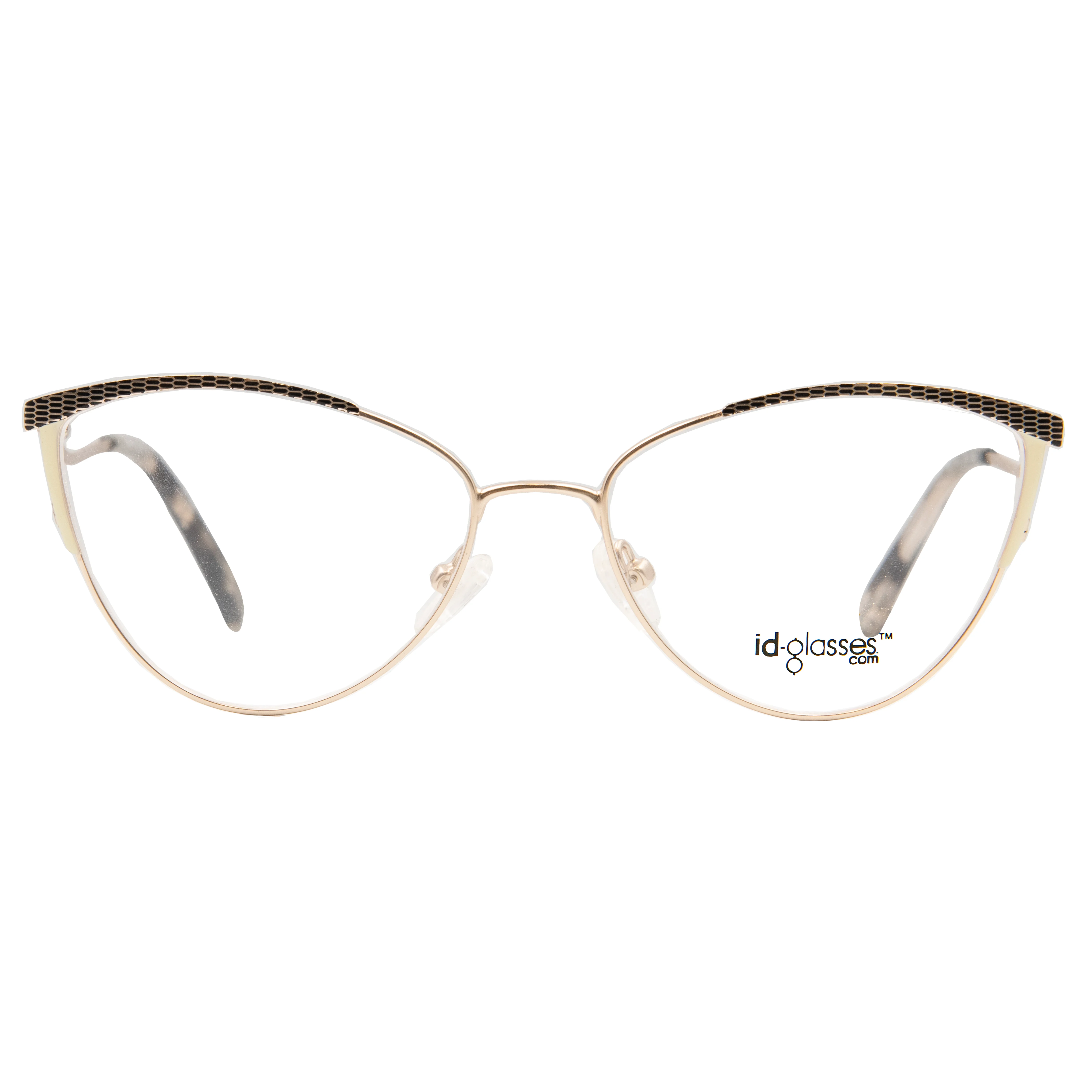 1135 EM C1 ID-Glasses - 2