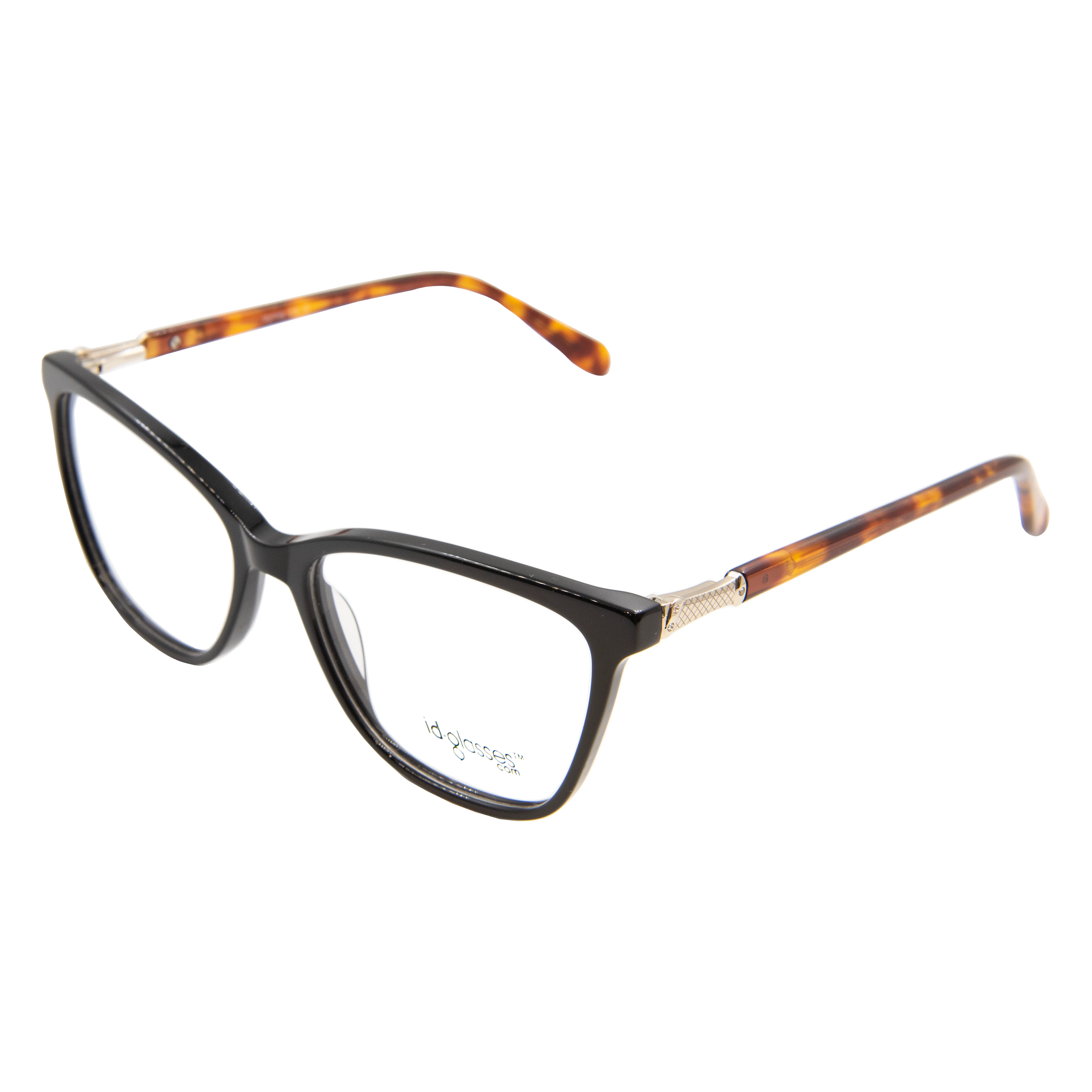1145 EA C1 ID-Glasses - 1