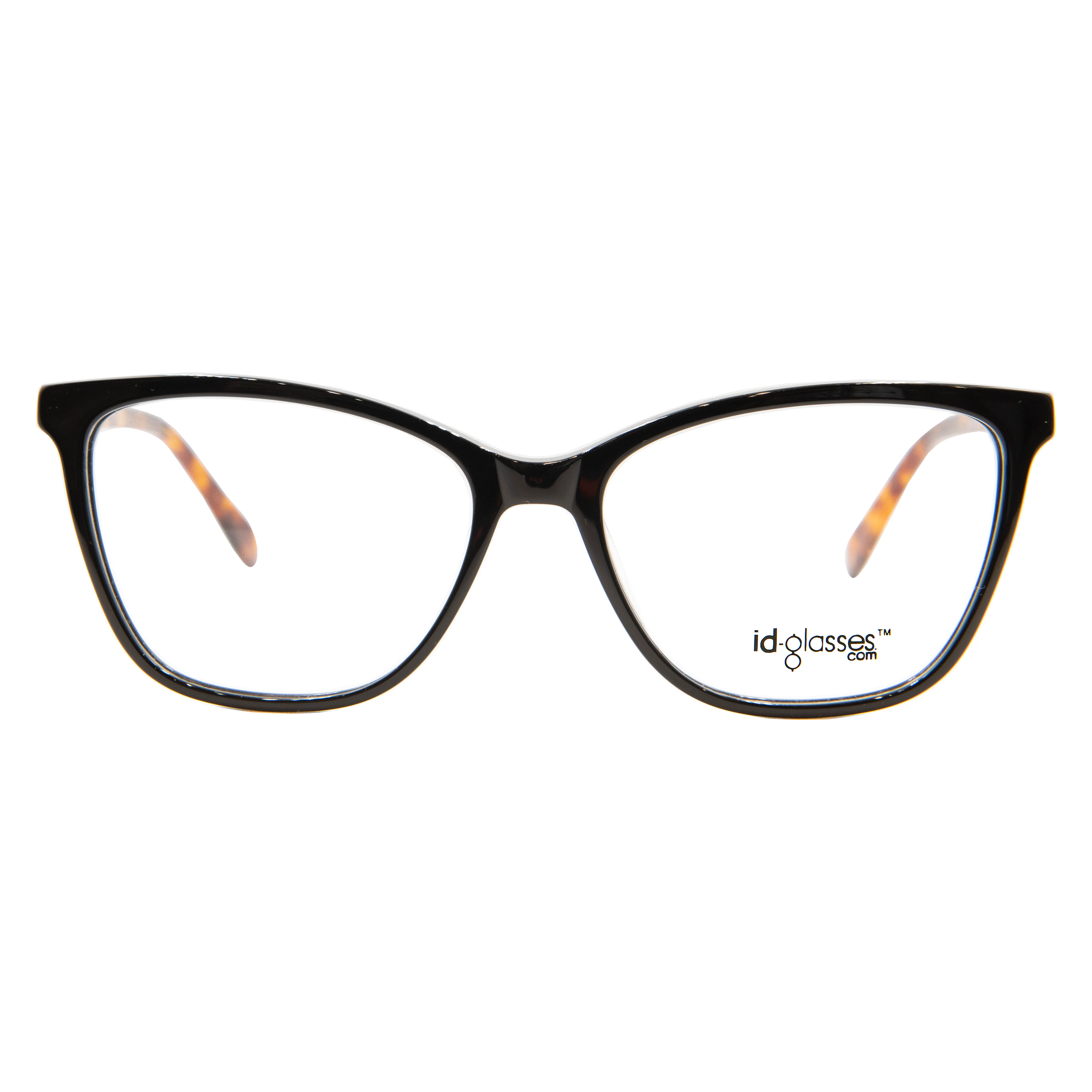 1145 EA C1 ID-Glasses - 2