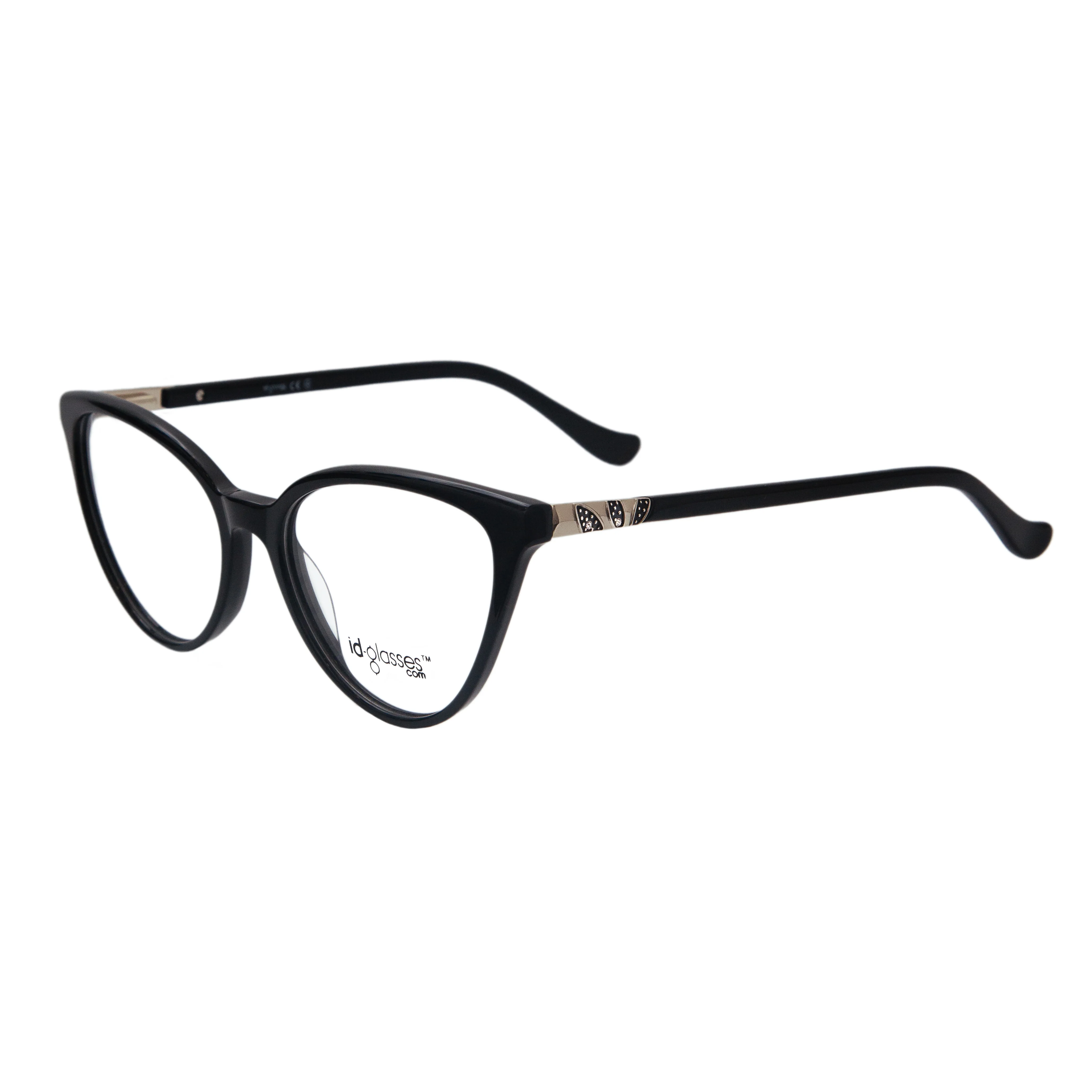 1146 EA C1 ID-Glasses