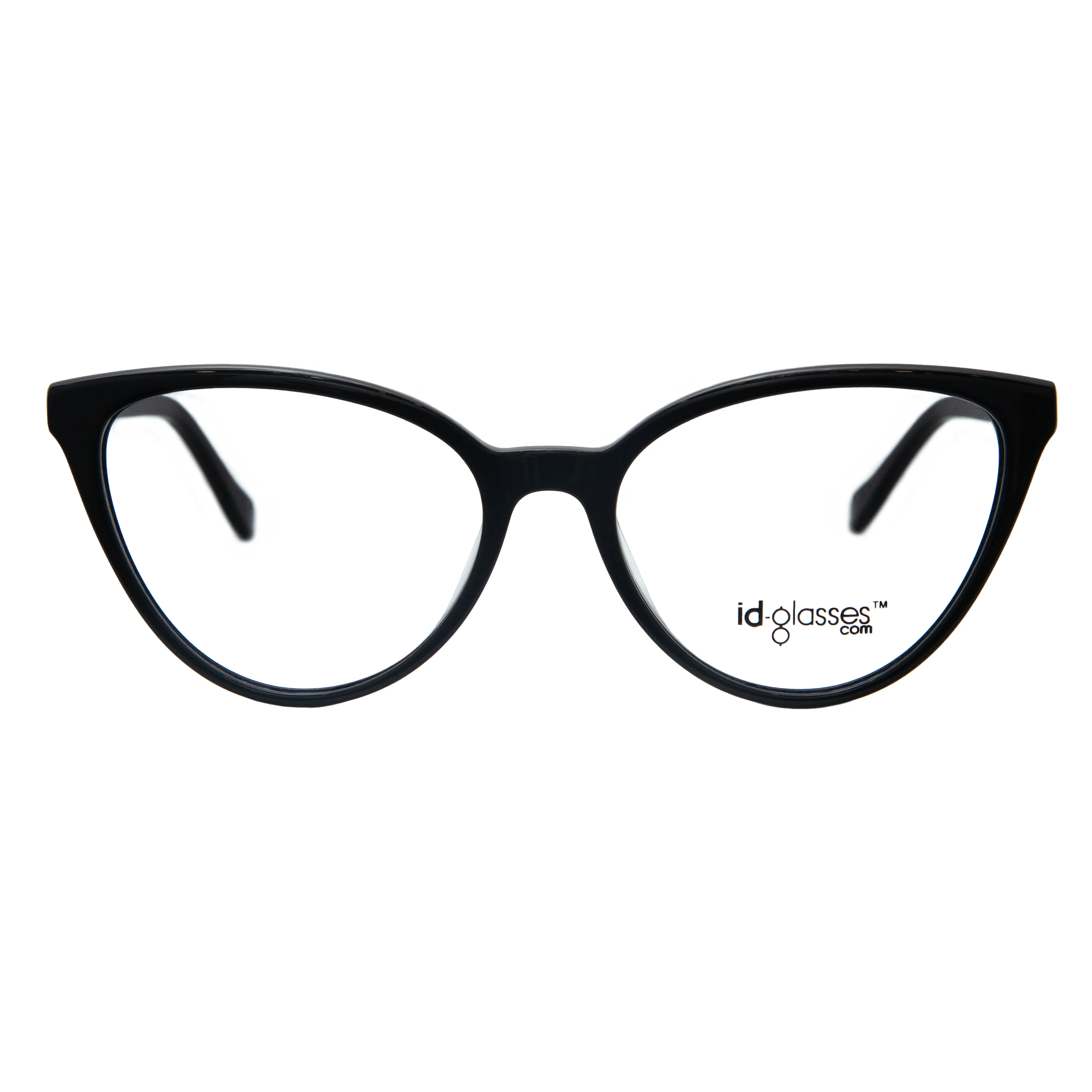 1146 EA C1 ID-Glasses - 2