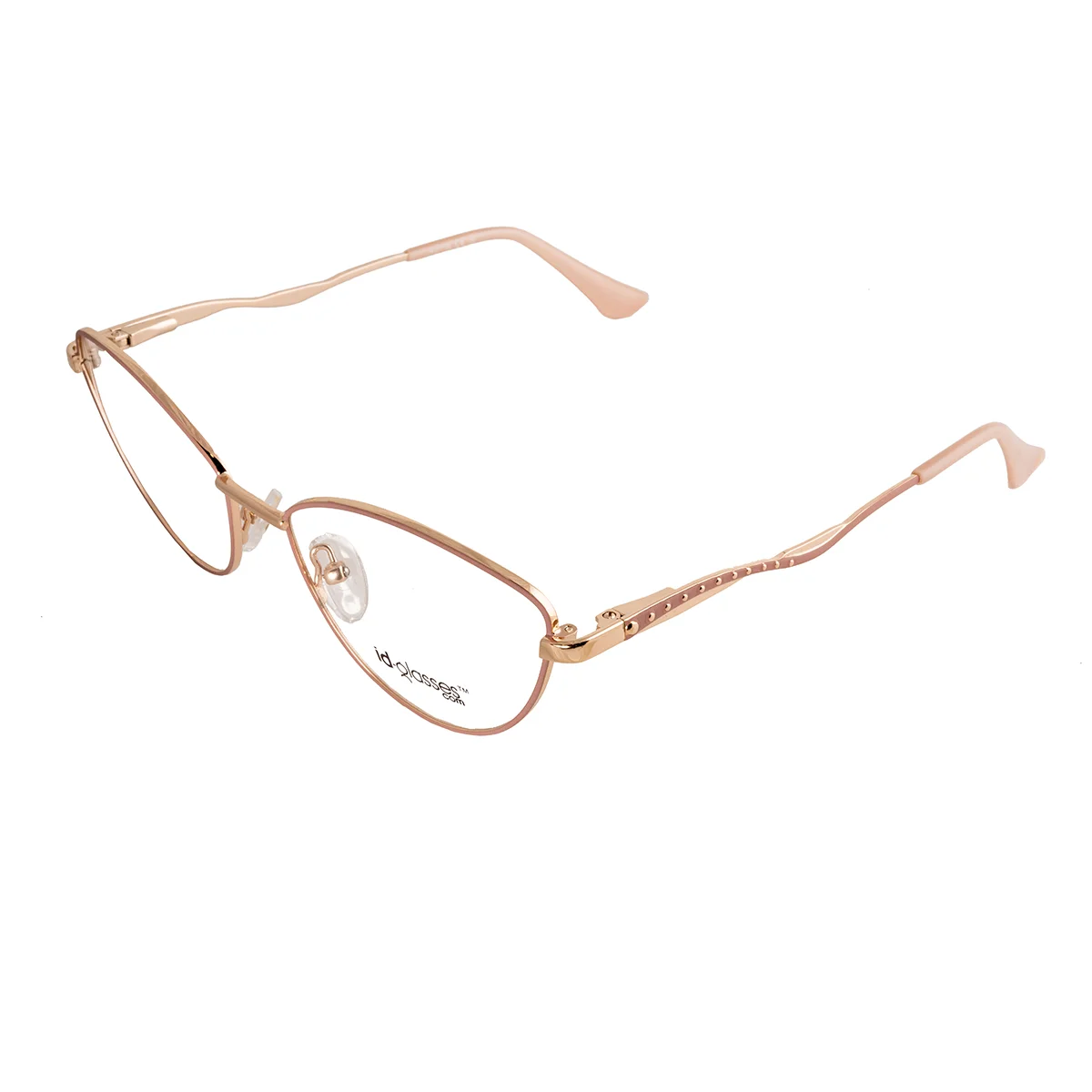 18034 C3 ID-Glasses - 1