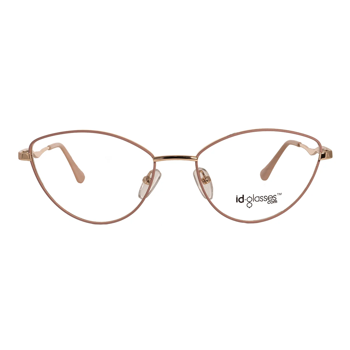 18034 C3 ID-Glasses - 2