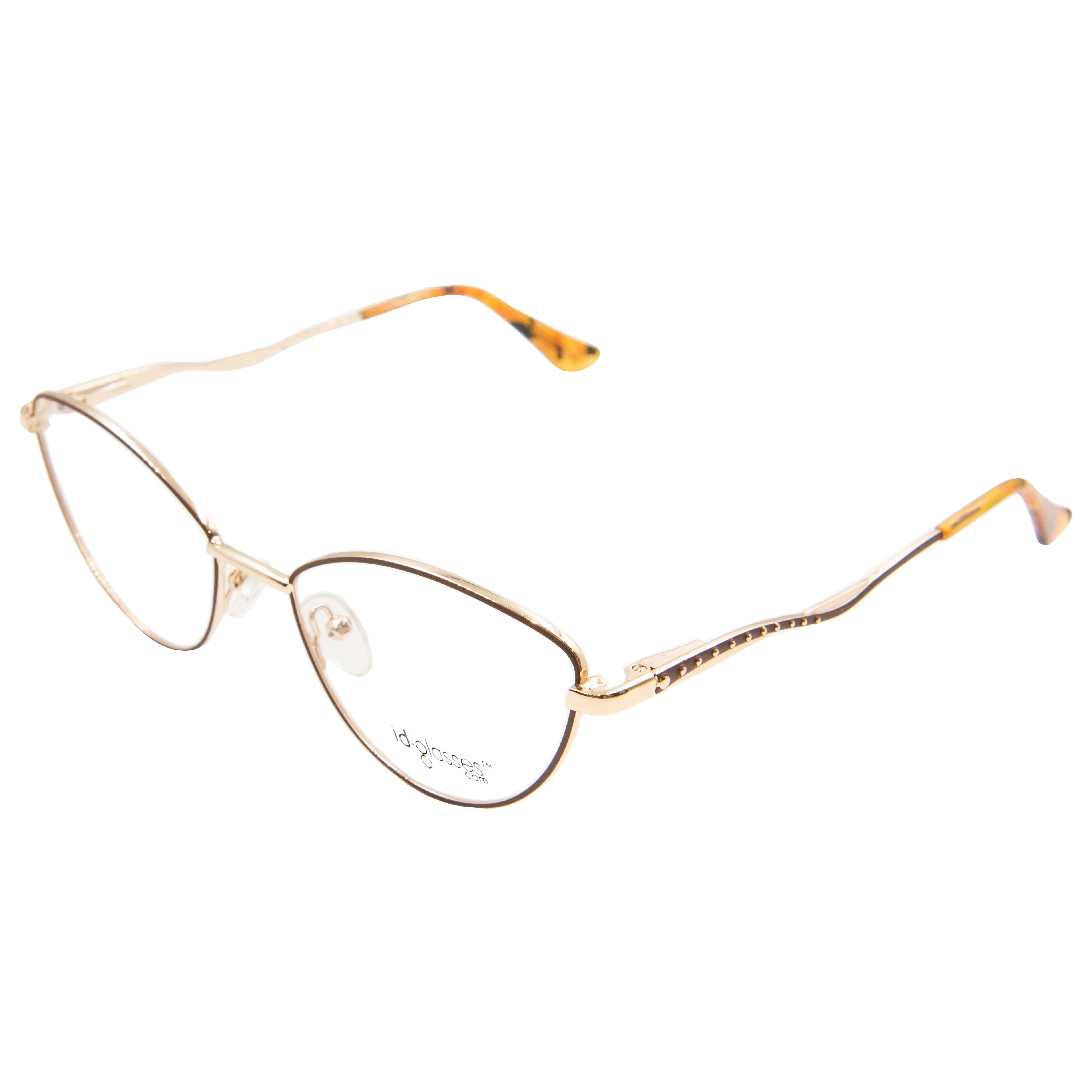 18034 C4 ID-Glasses - 1
