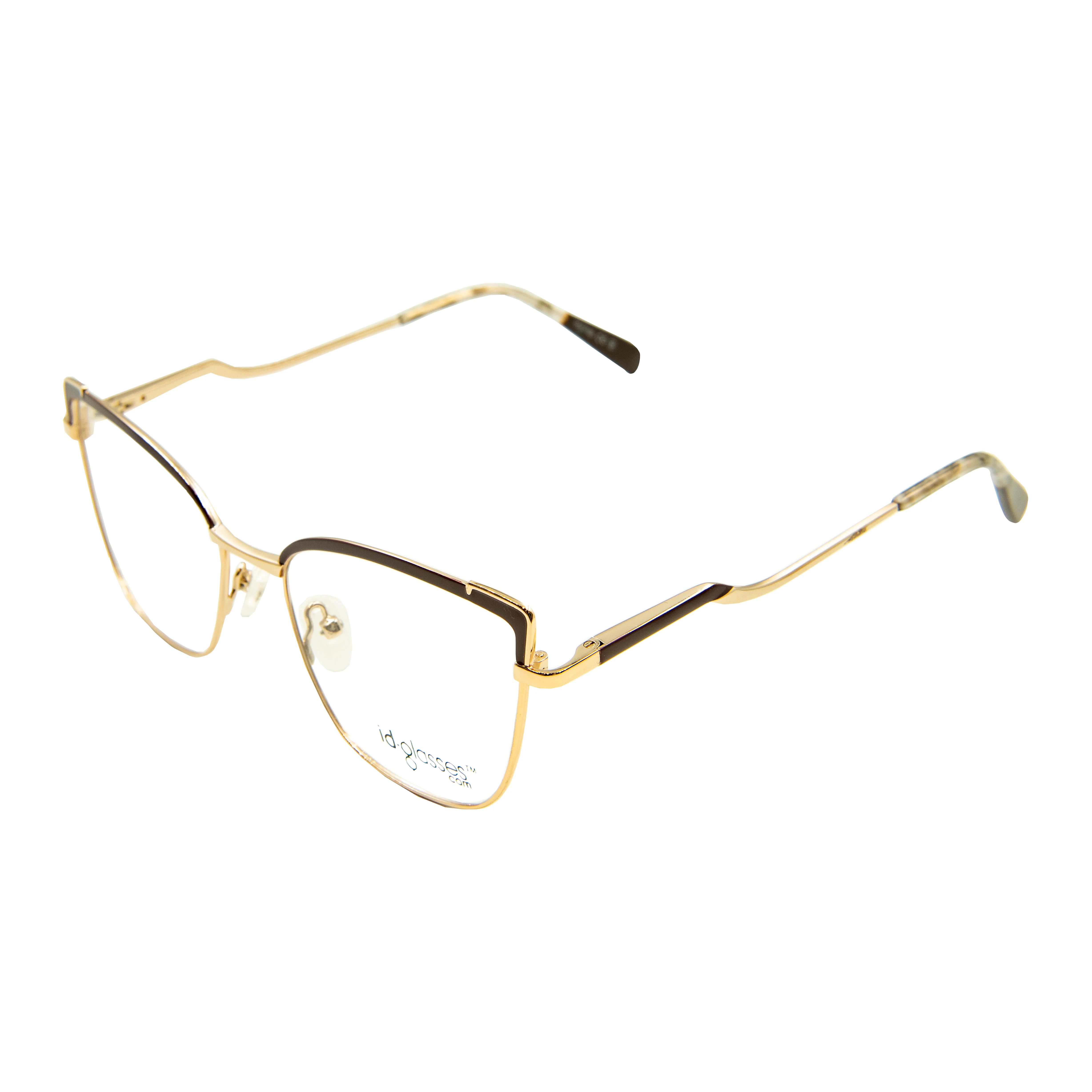 6052 OLD C02 ID-Glasses