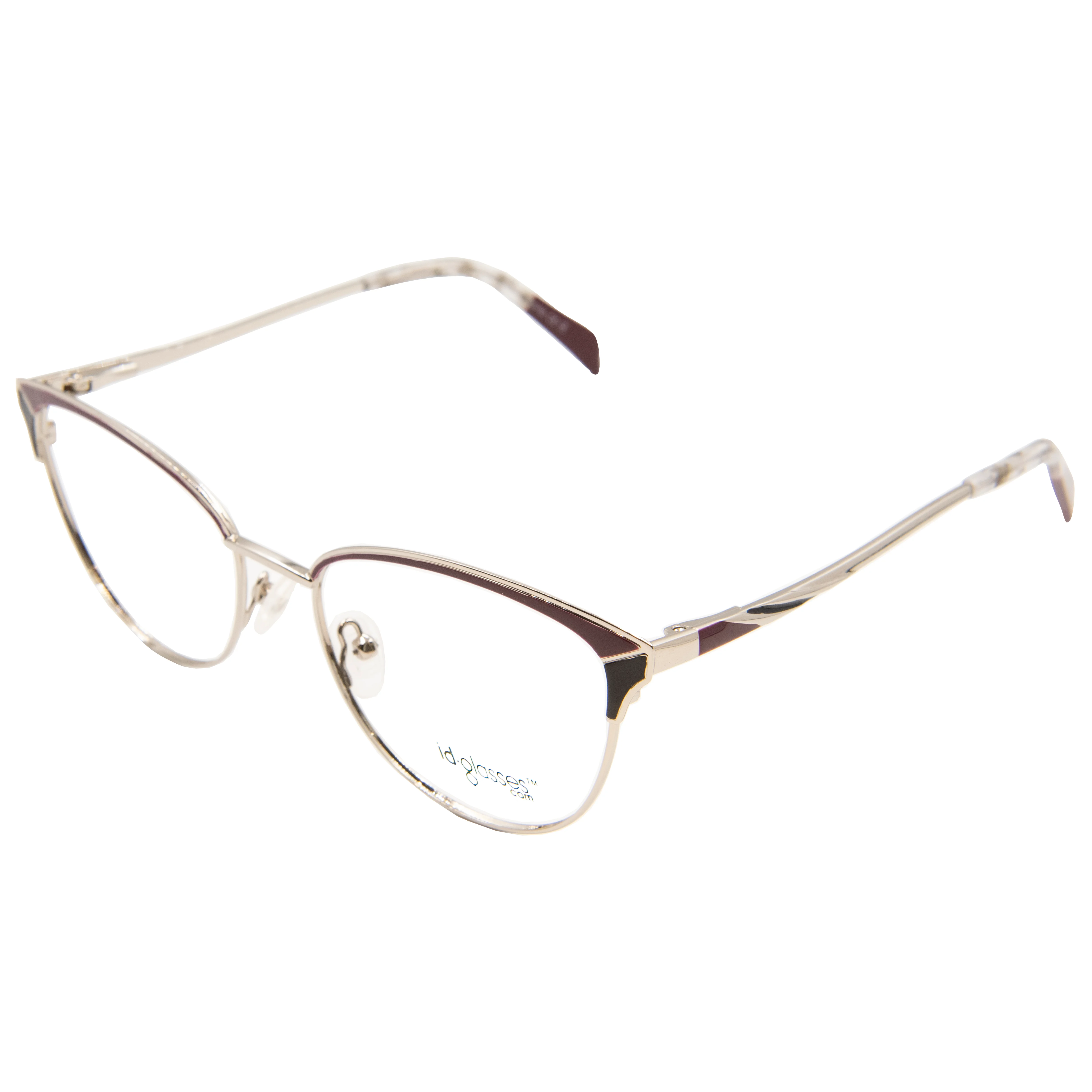 6069 OLD C04 ID-Glasses - 1