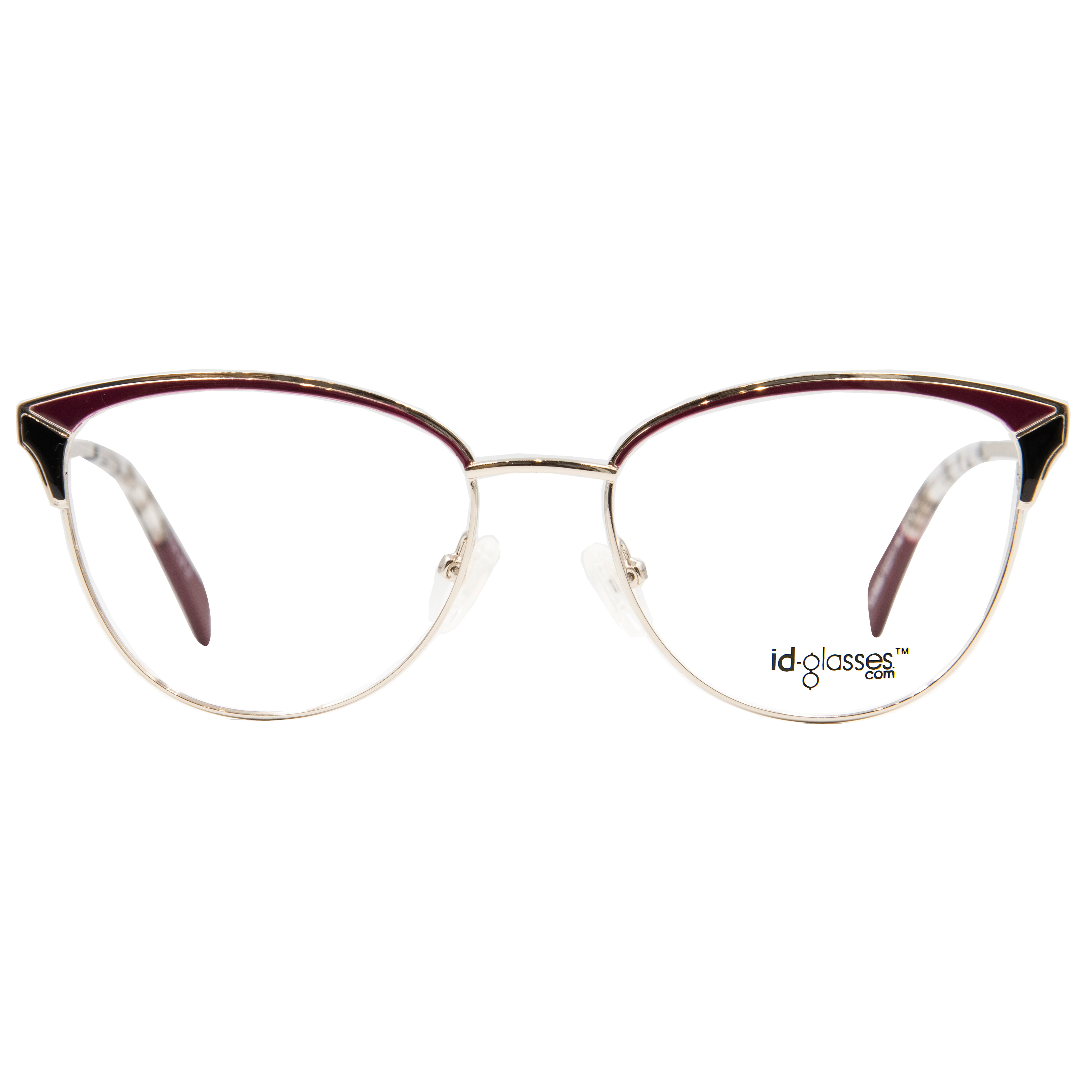 6069 OLD C04 ID-Glasses - 2
