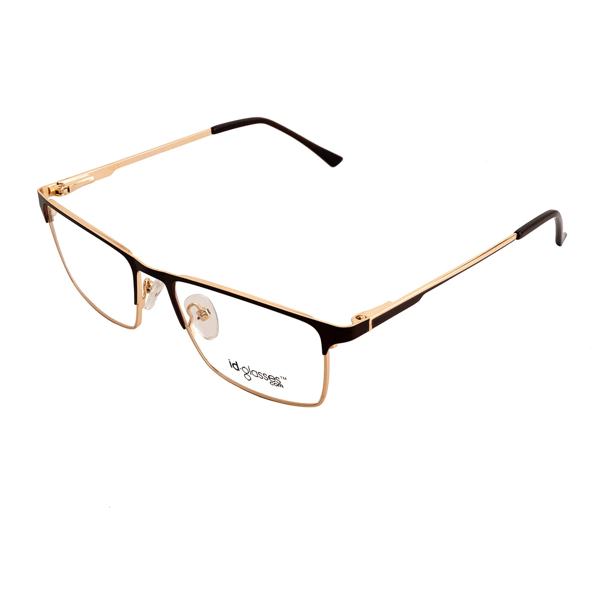 9005 с1 ID-Glasses - 1