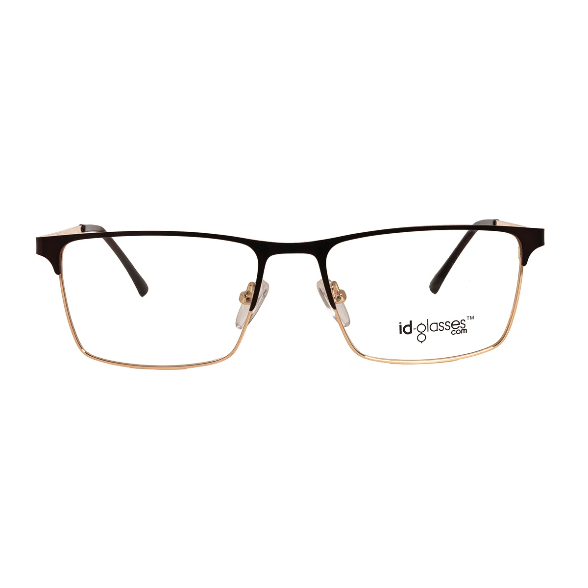9005 с1 ID-Glasses - 2