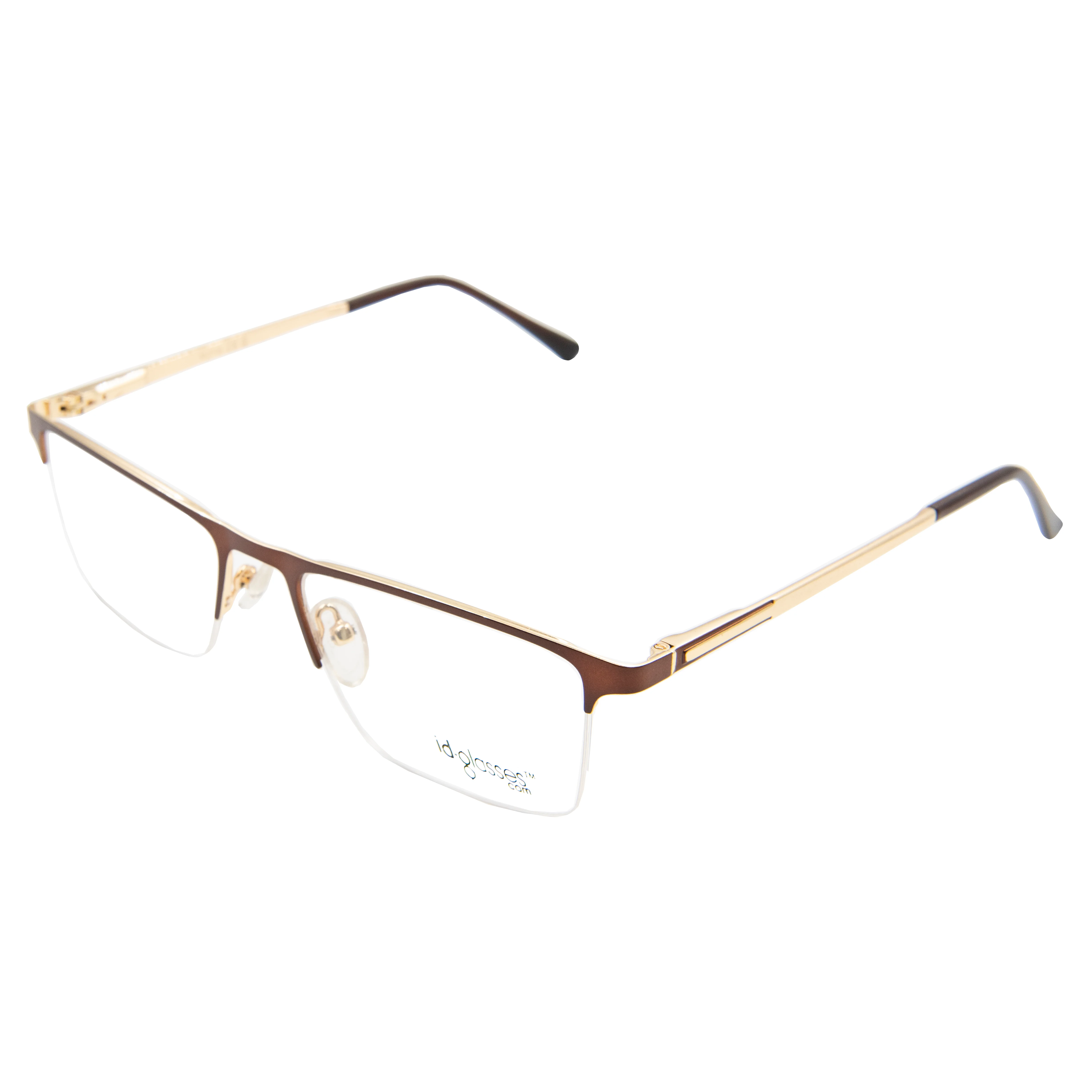 9010 с1 ID-Glasses