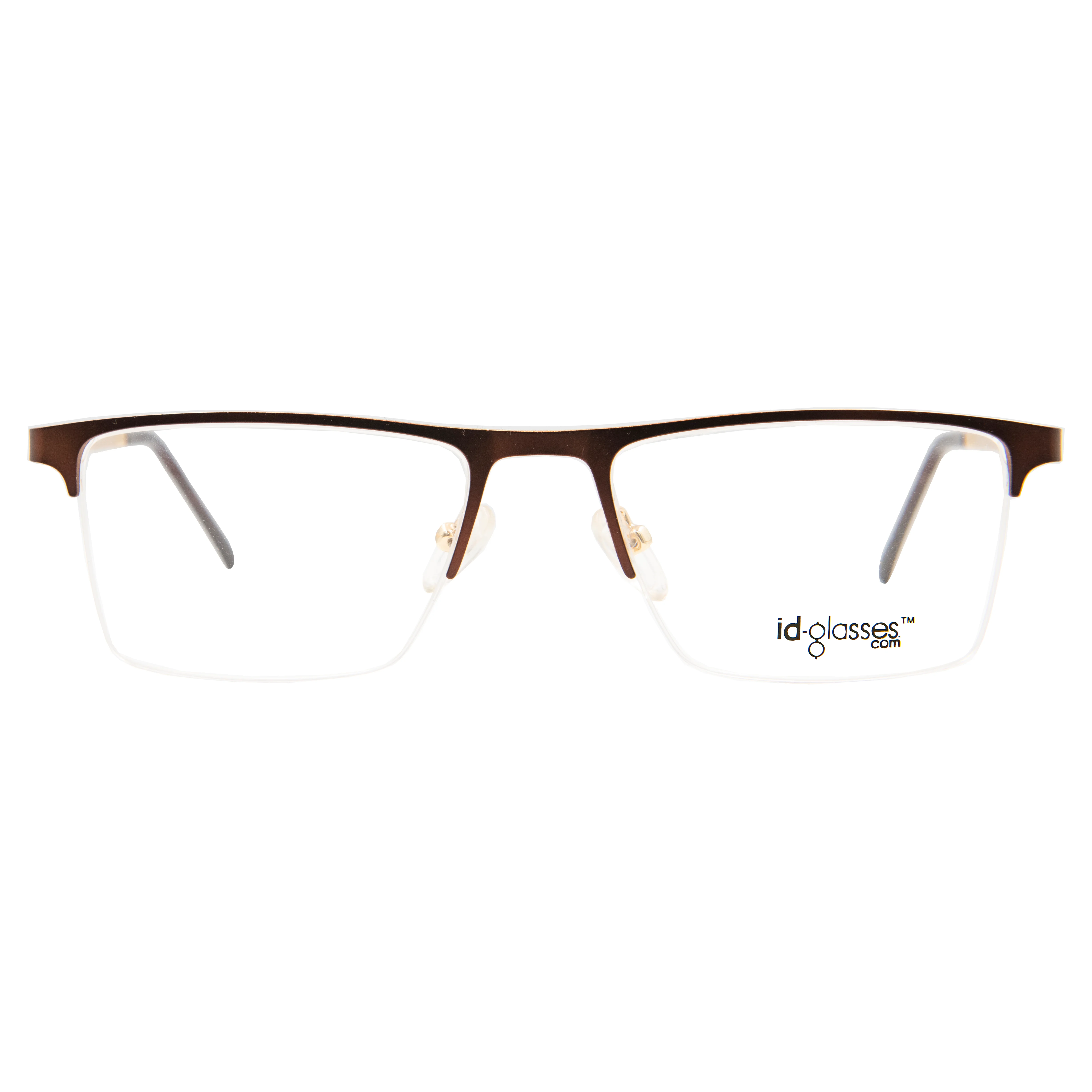 Alternative view of 9010 с1 ID-Glasses