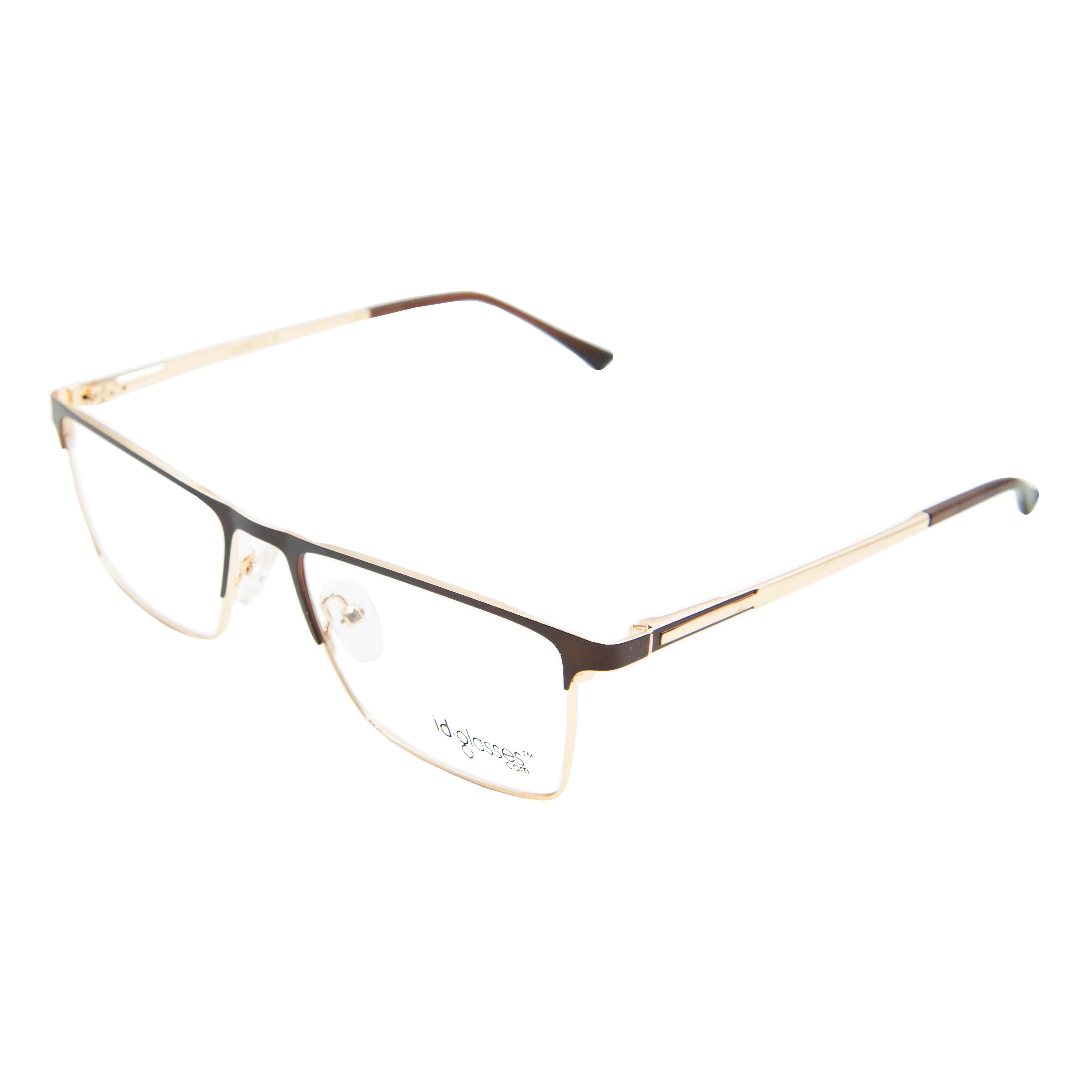 9011 с1 ID-Glasses - 1