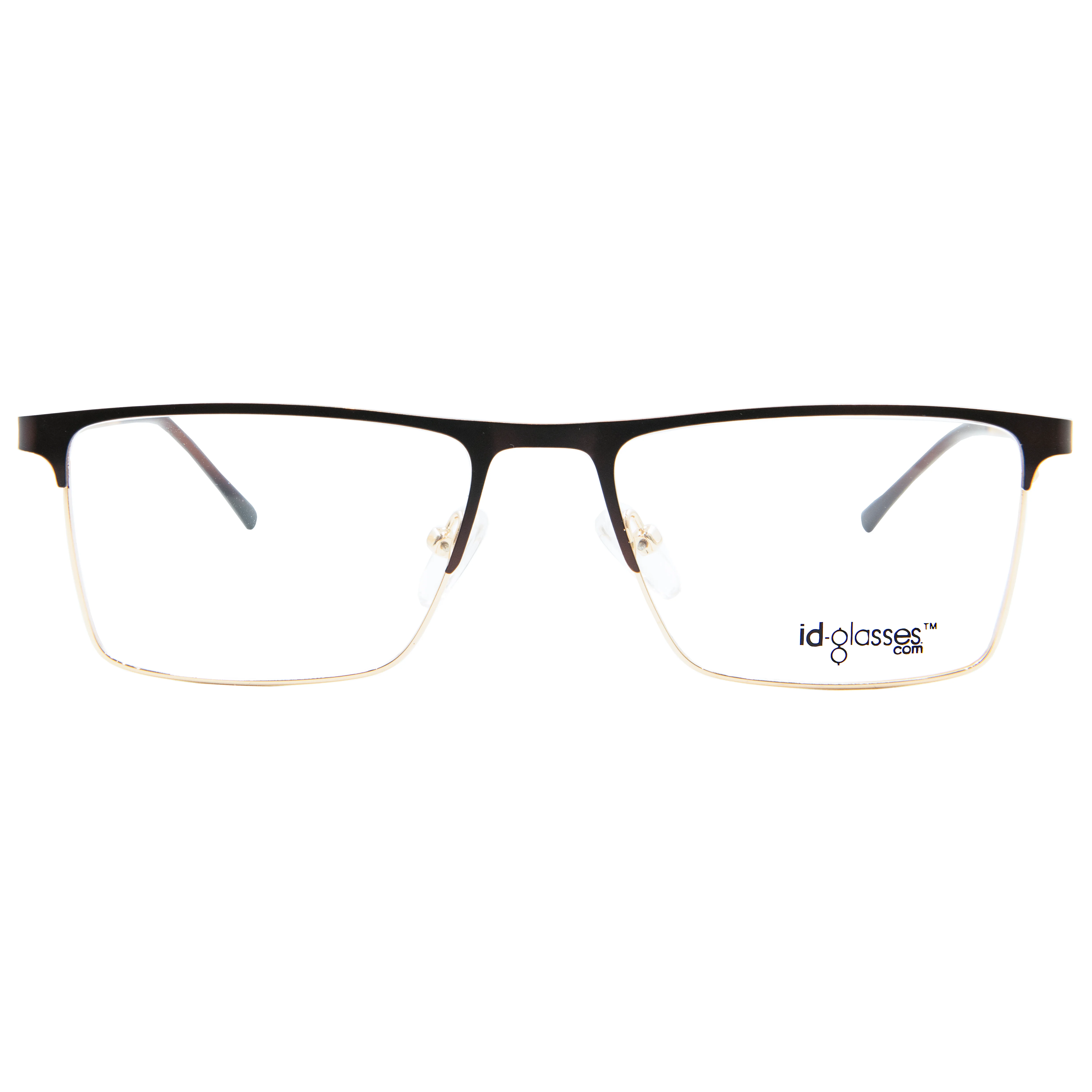 9011 с1 ID-Glasses - 2
