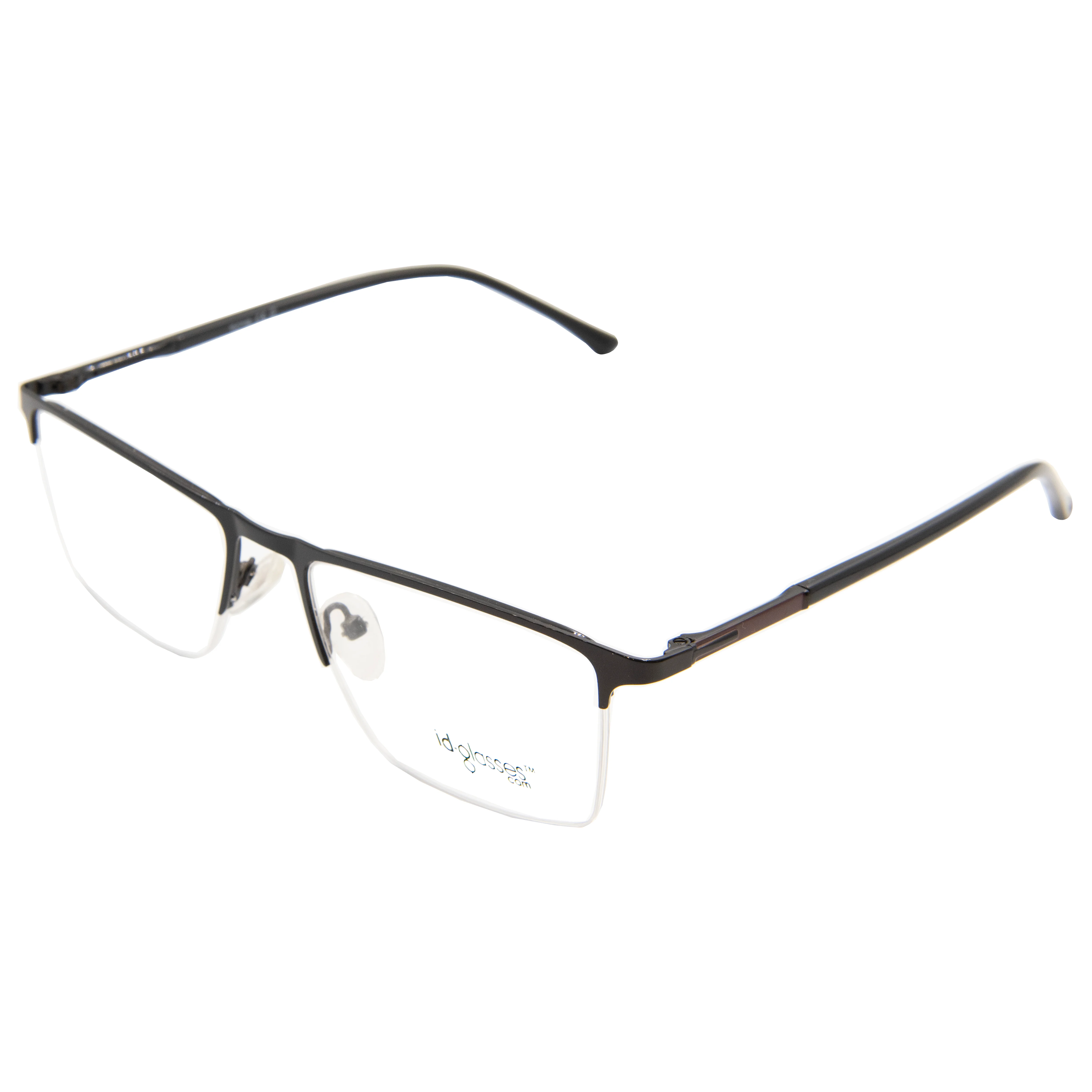 9035 с3 ID-Glasses