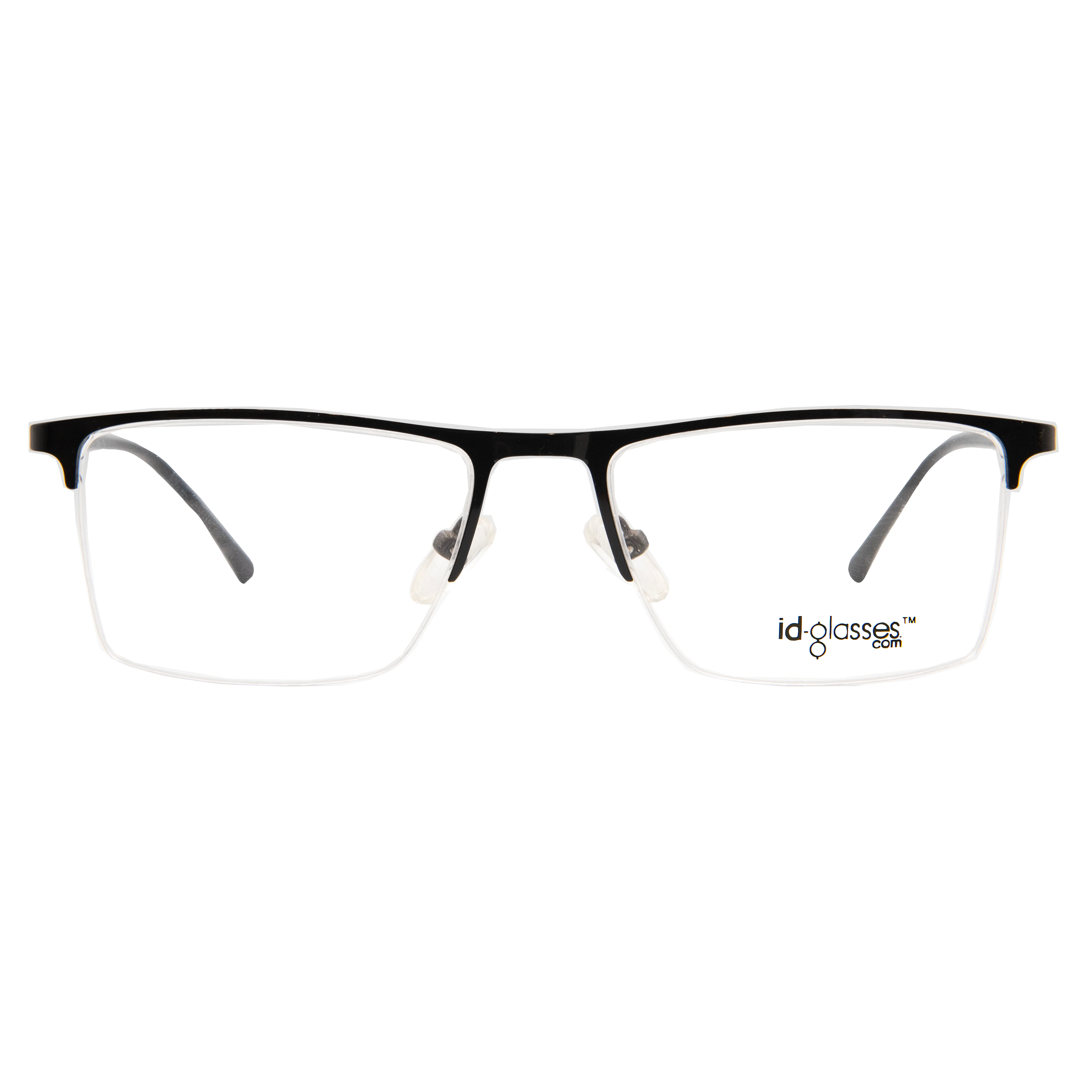Alternative view of 9035 с3 ID-Glasses
