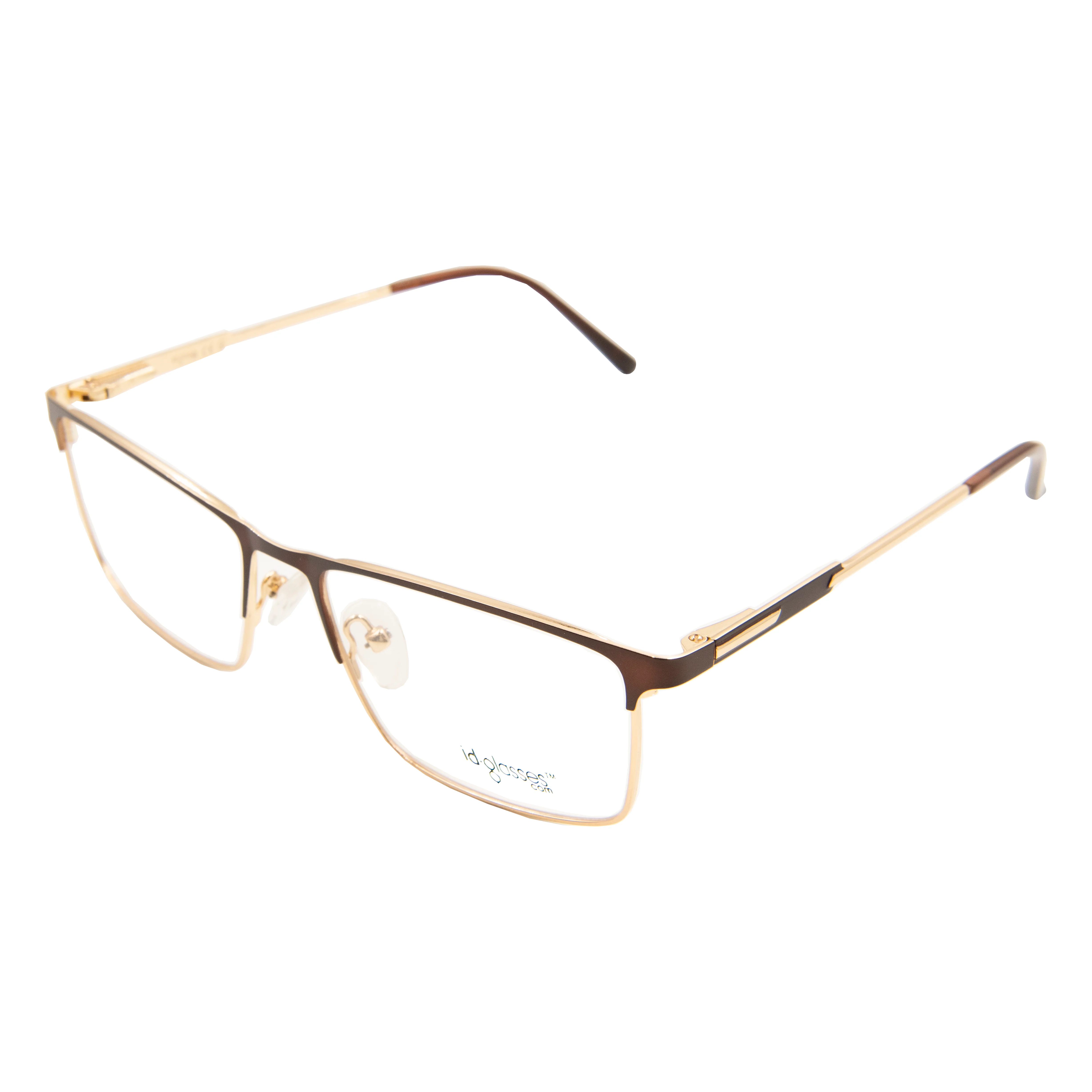 9047 с1 ID-Glasses - 1
