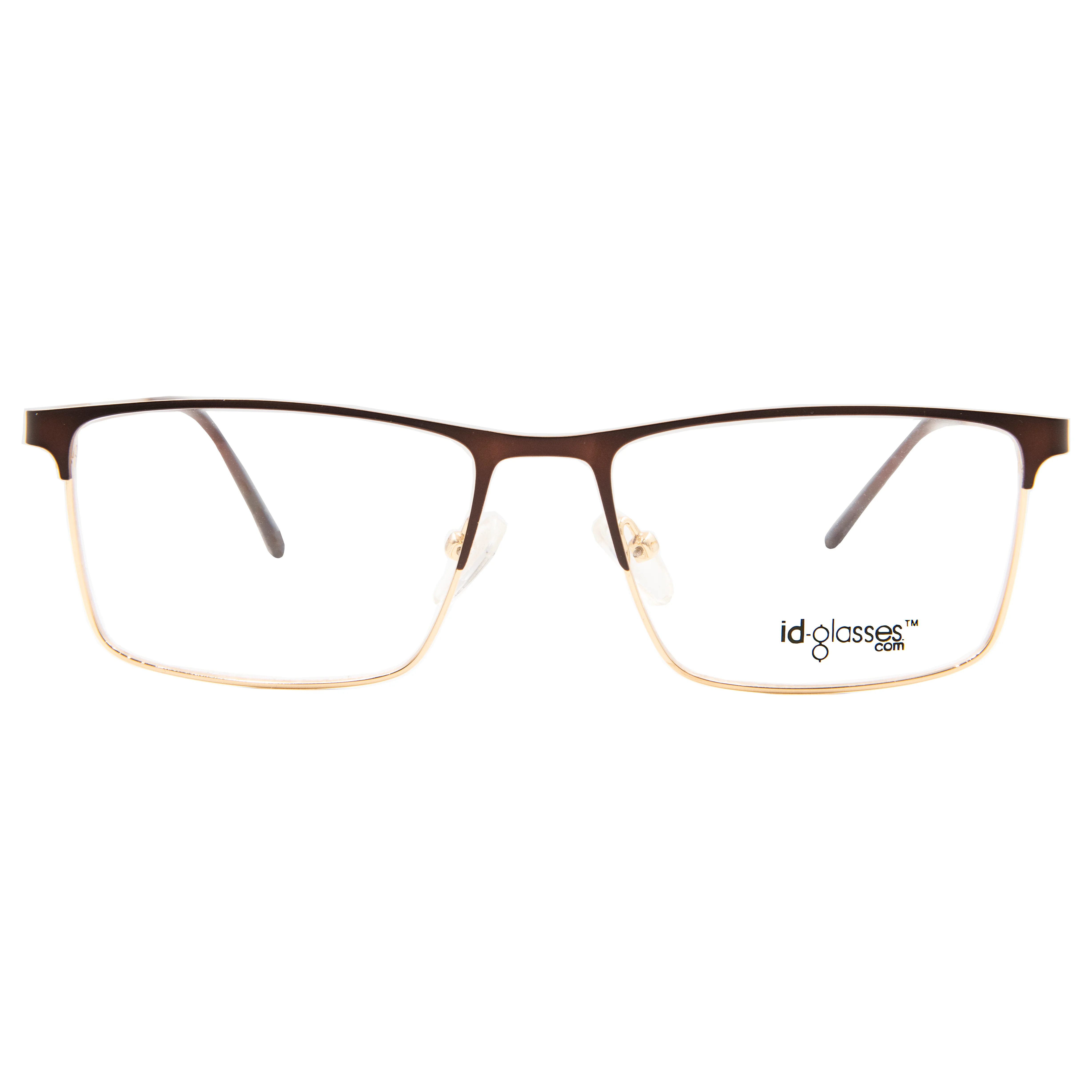 9047 с1 ID-Glasses - 2