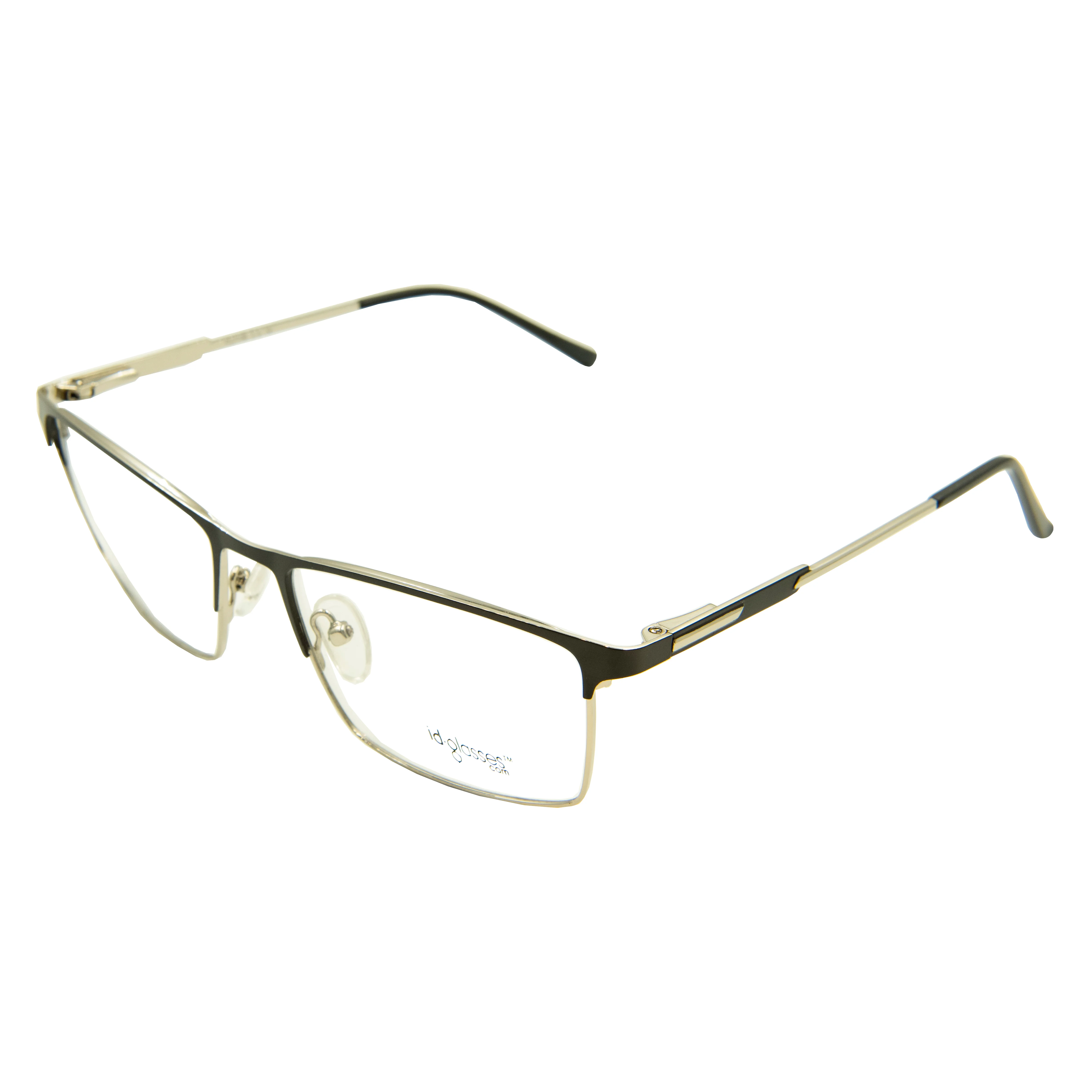 9047 с5 ID-Glasses - 1