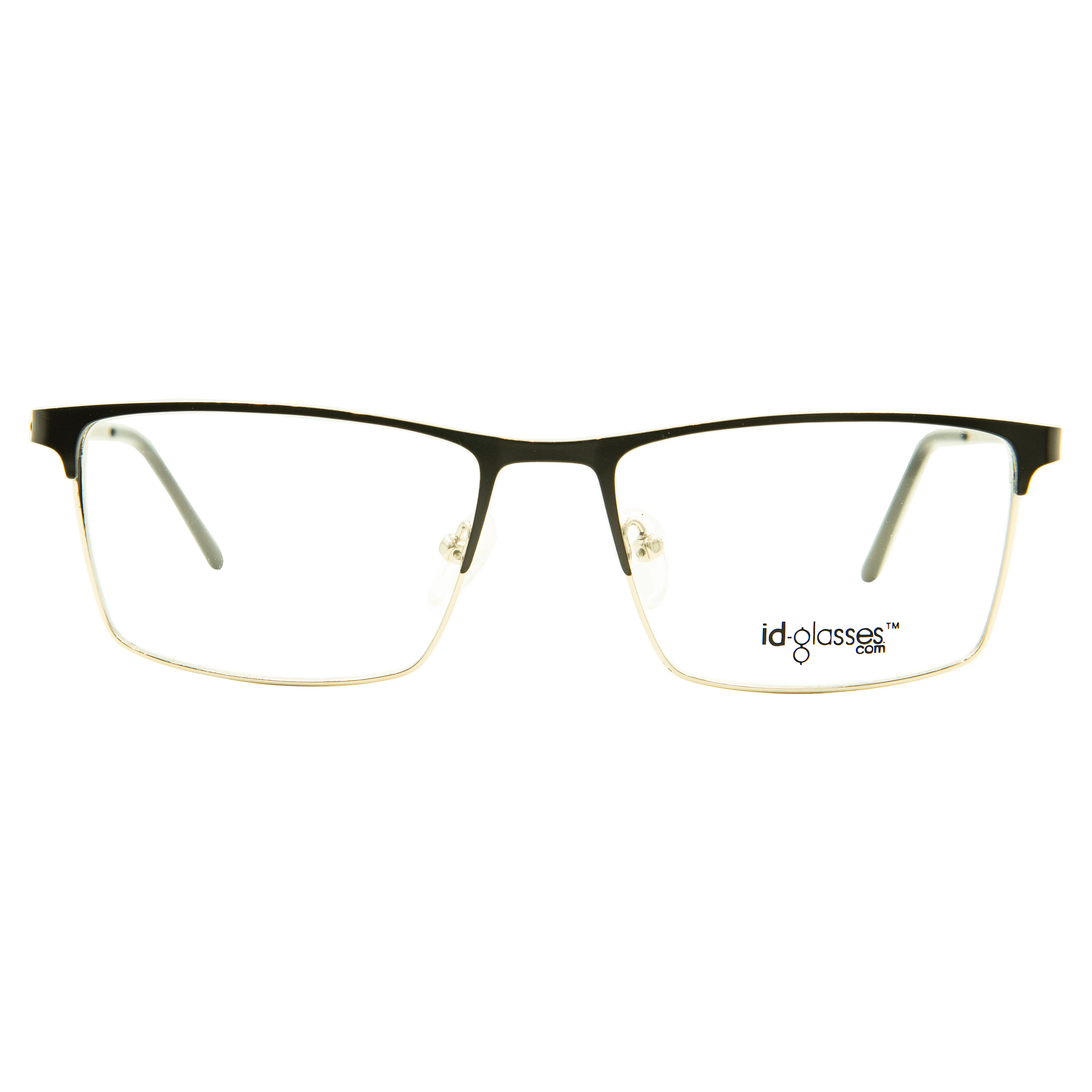 9047 с5 ID-Glasses - 2
