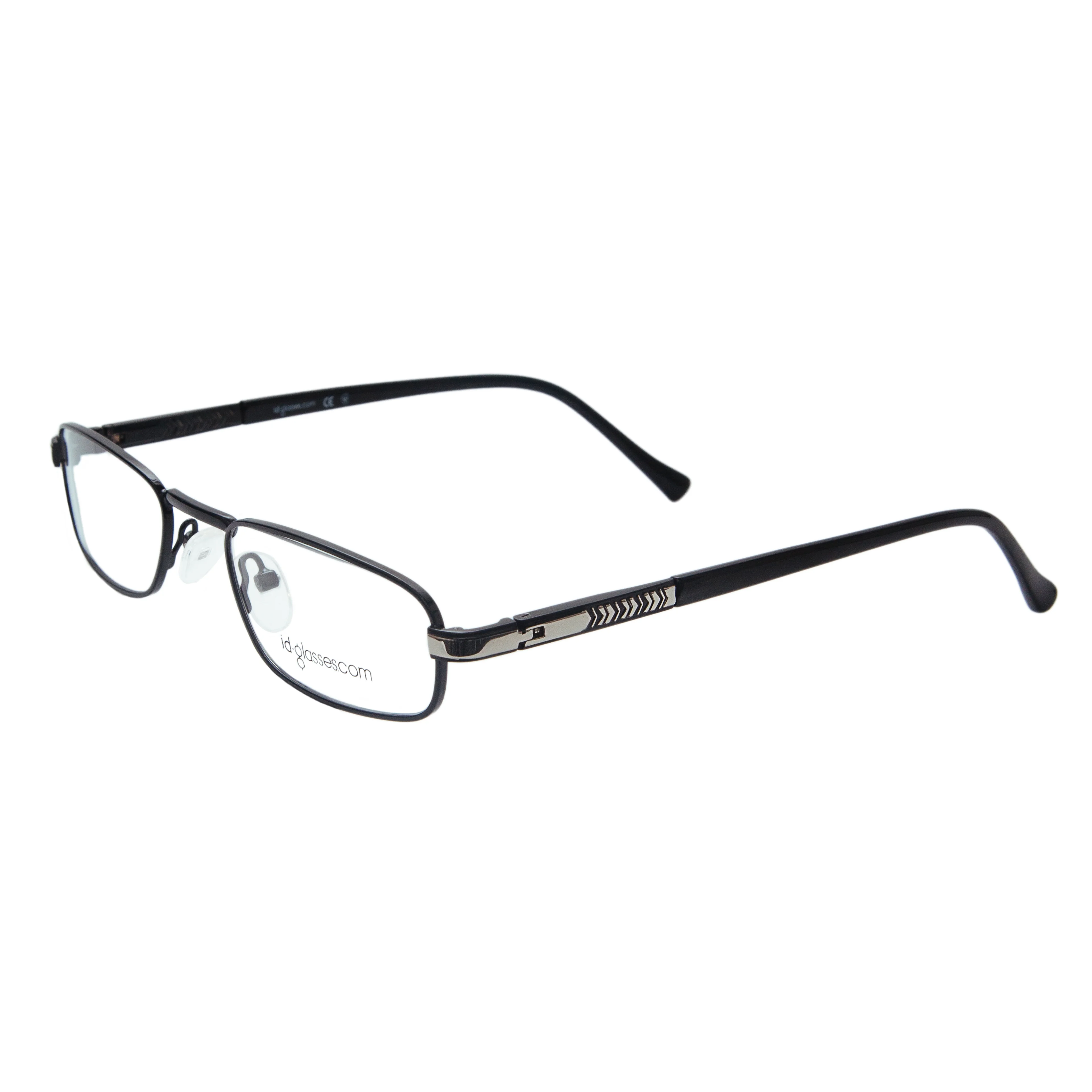 1319 G C6 ID-Glasses - 1