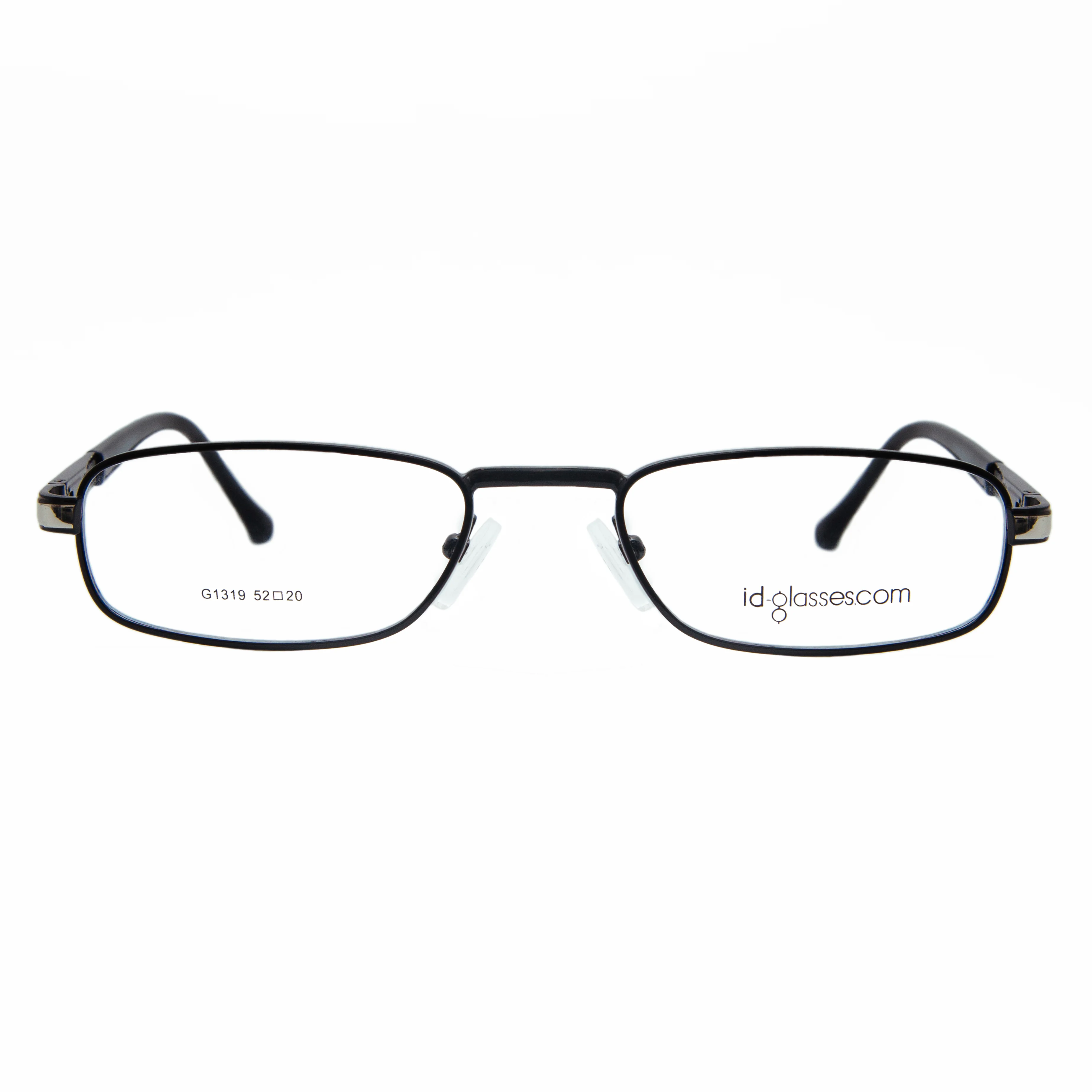 1319 G C6 ID-Glasses - 2