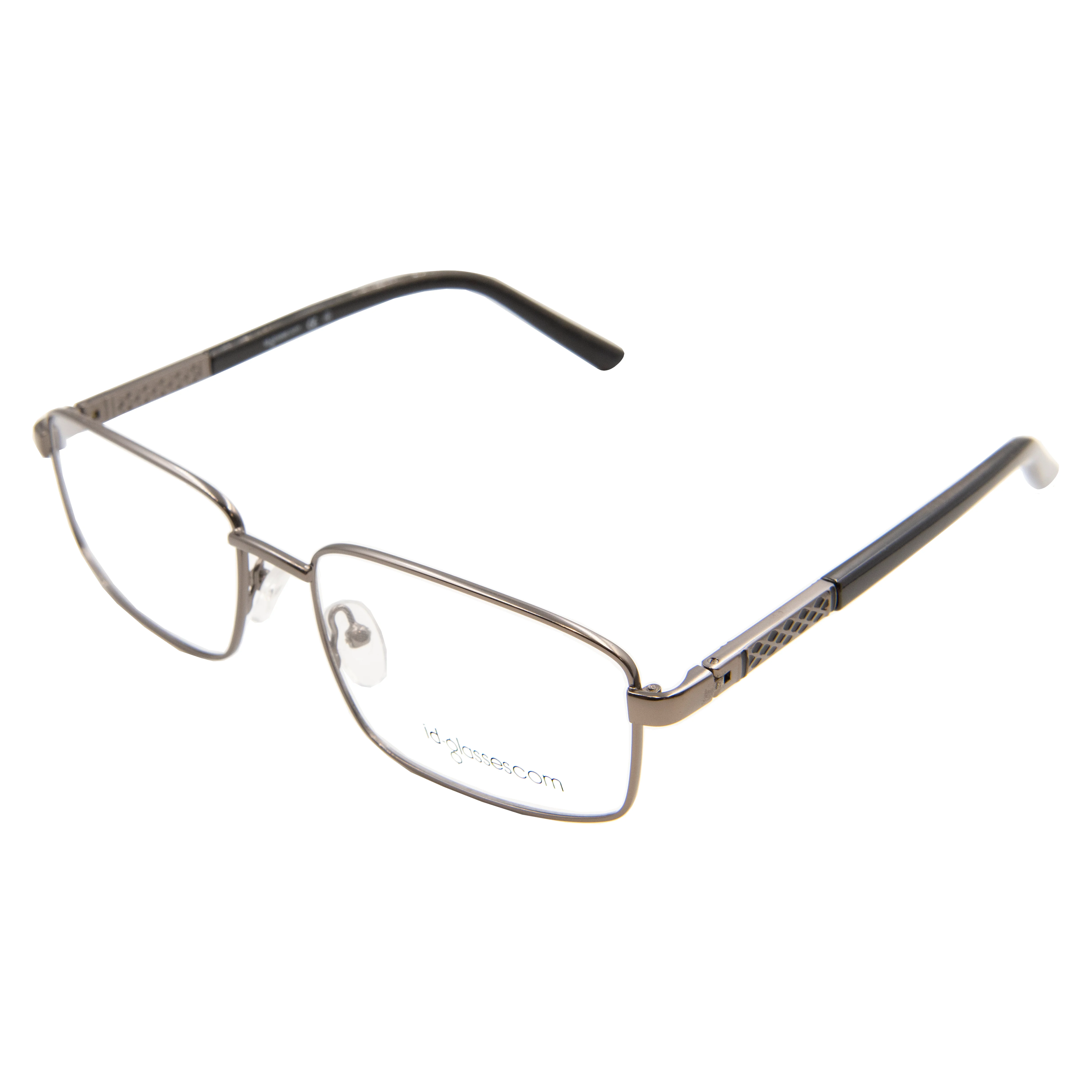 1592 G C3 ID-Glasses - 1