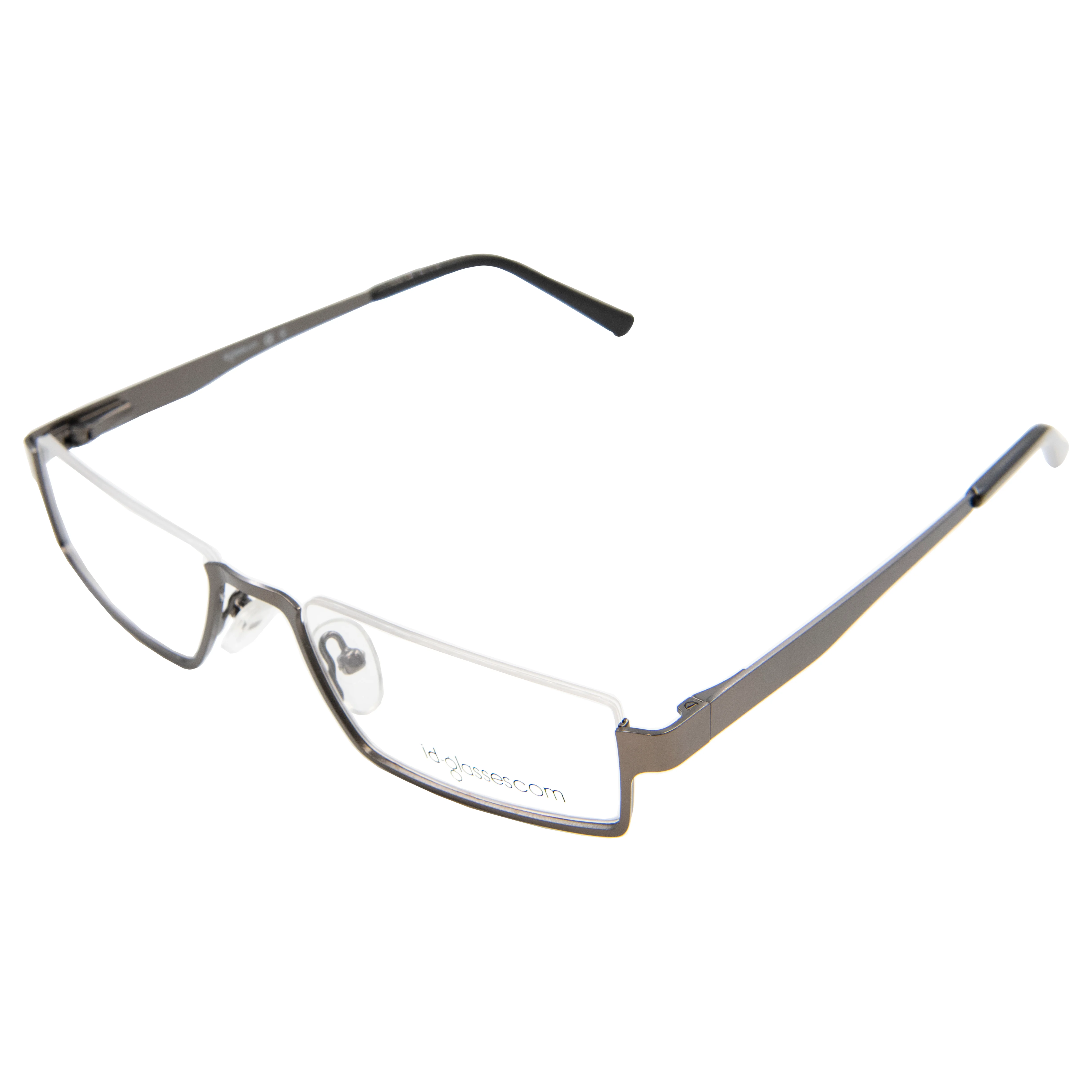 1655 C3 G ID-Glasses - 1