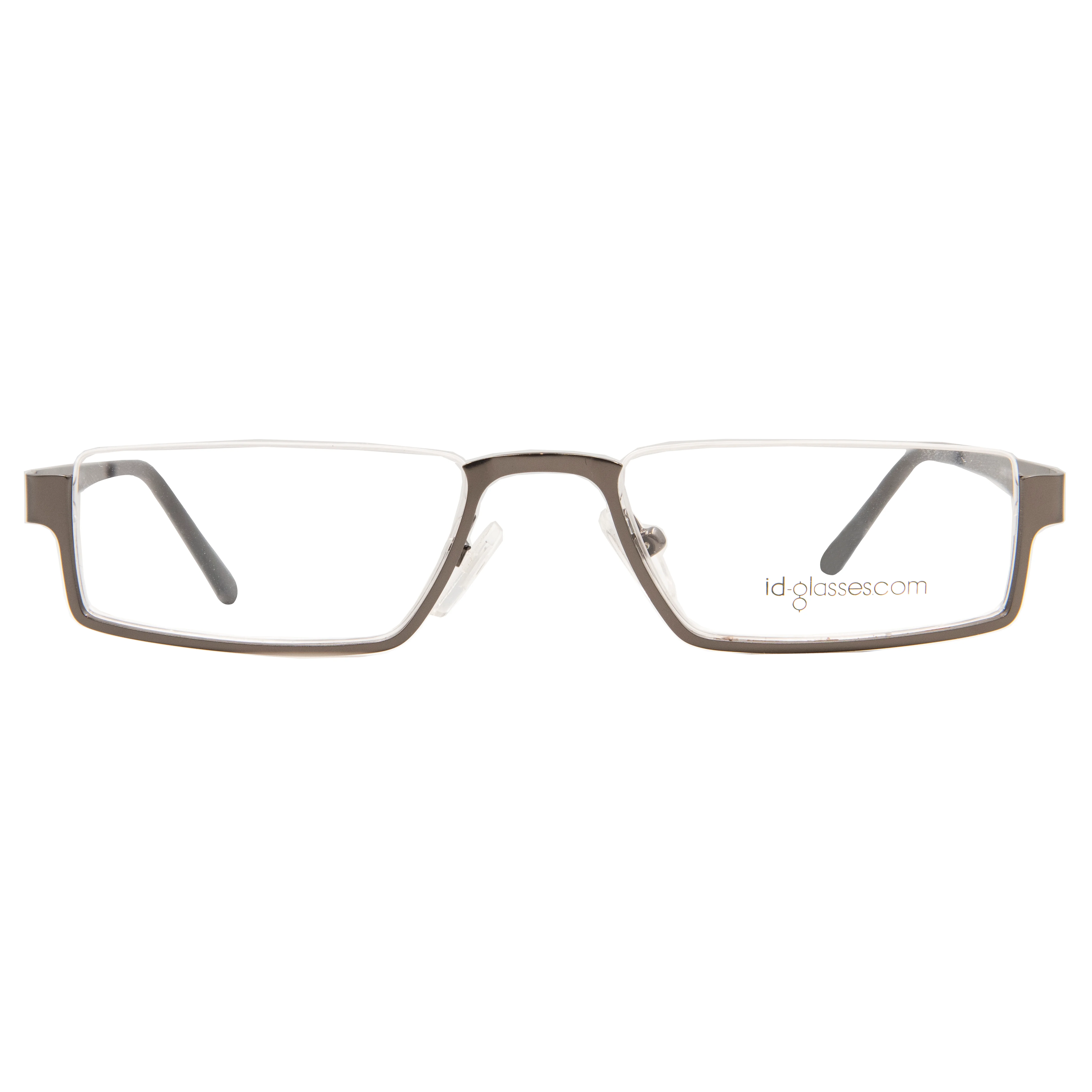 1655 C3 G ID-Glasses - 2