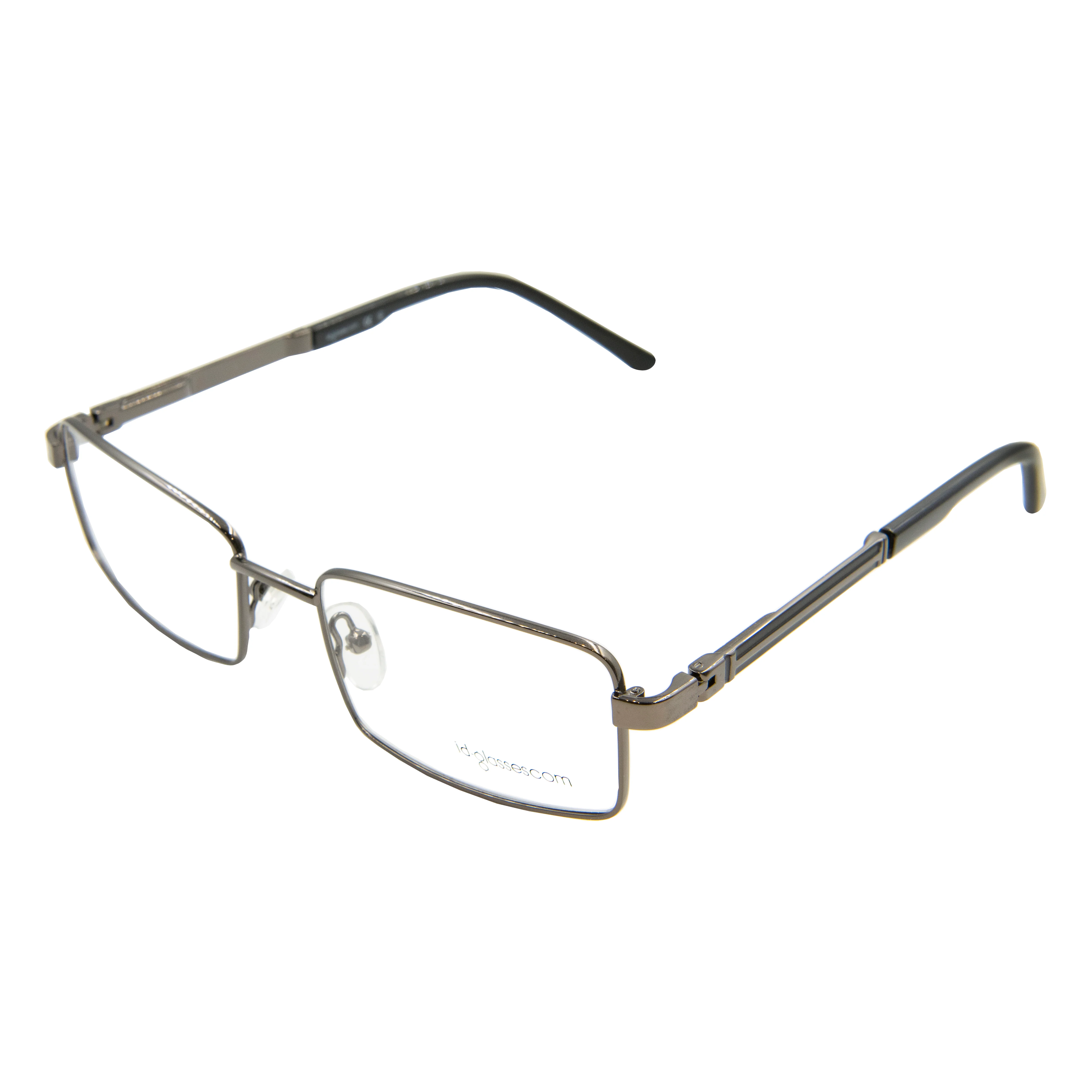 1745 C3 G ID-Glasses - 1