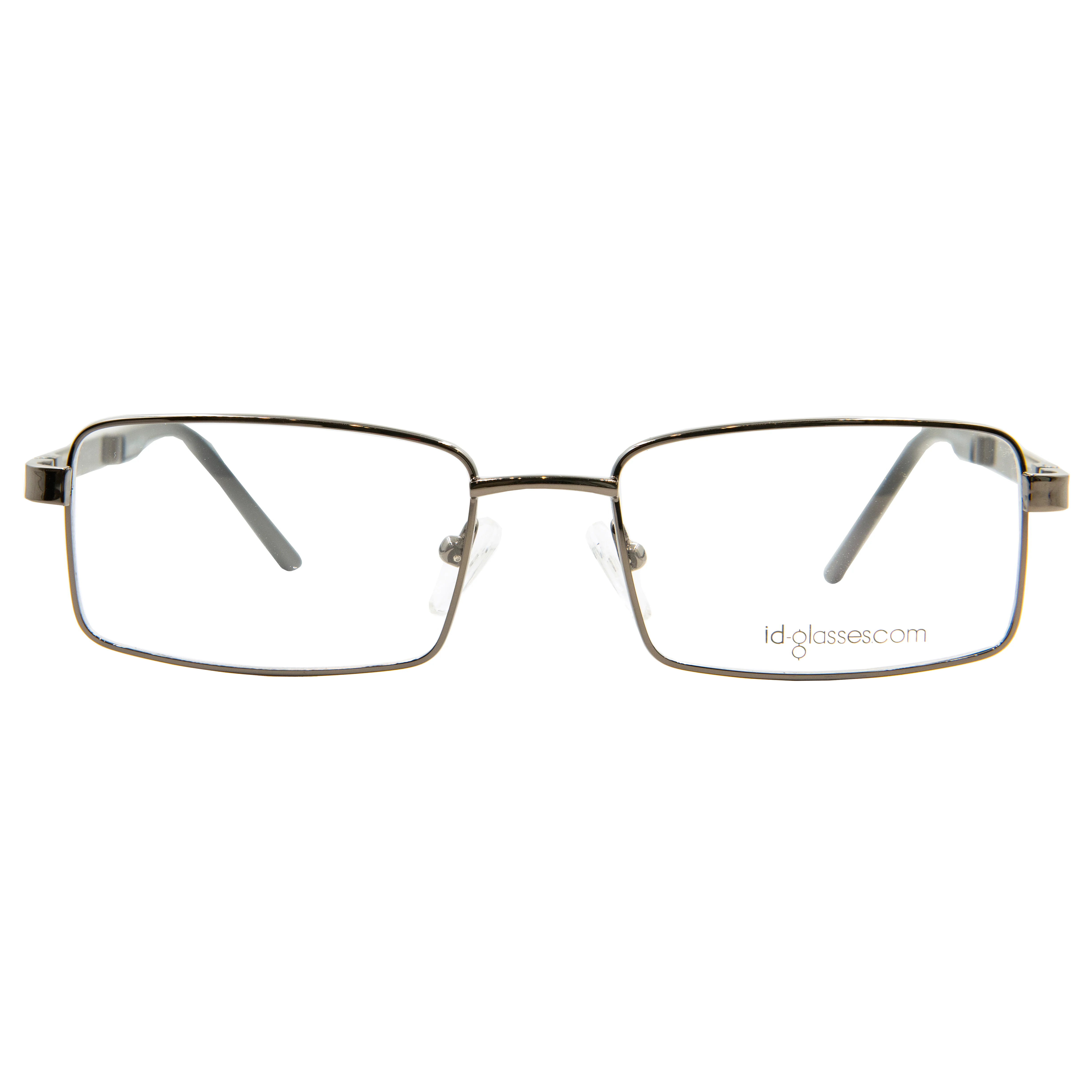 1745 C3 G ID-Glasses - 2