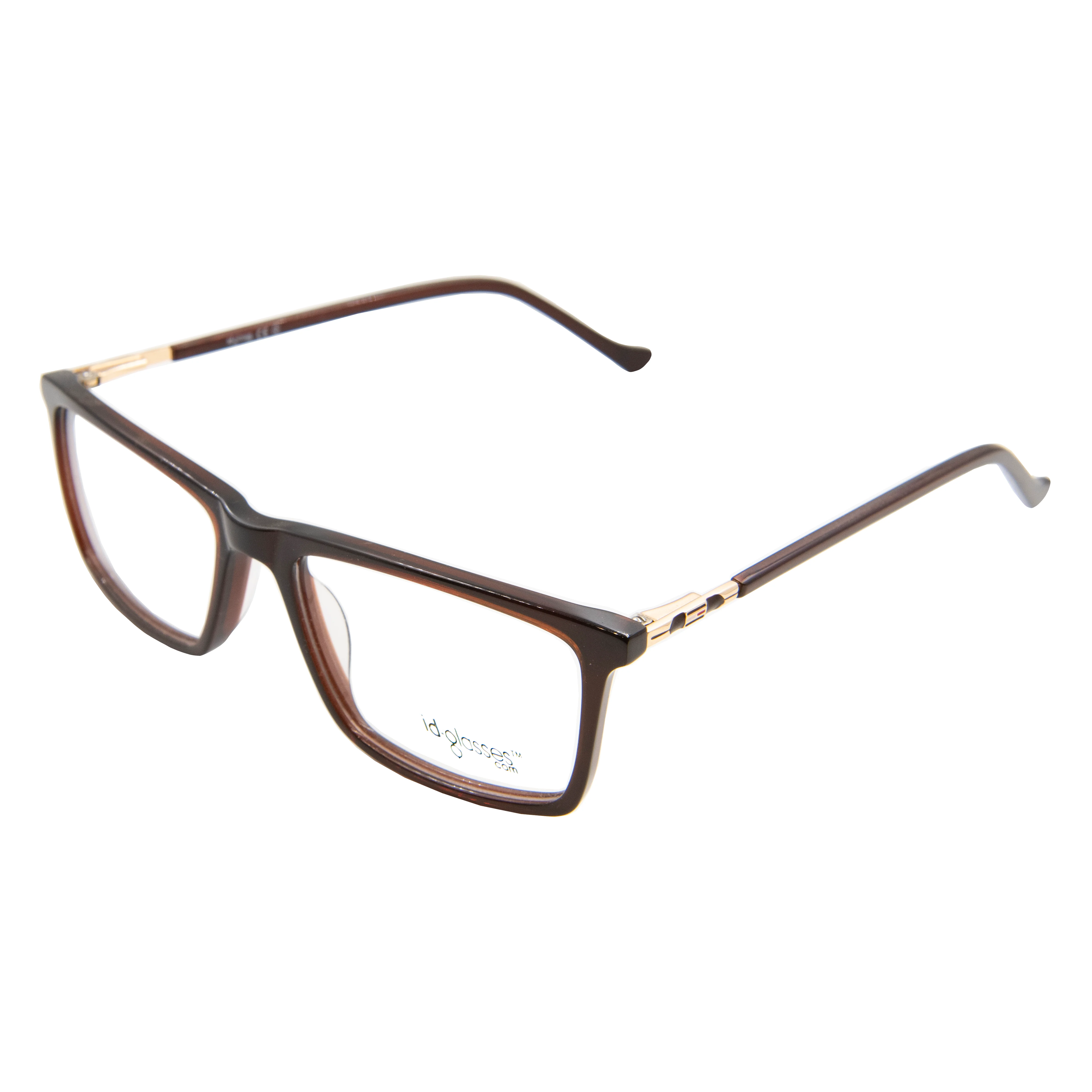 6002 с5 ID-Glasses