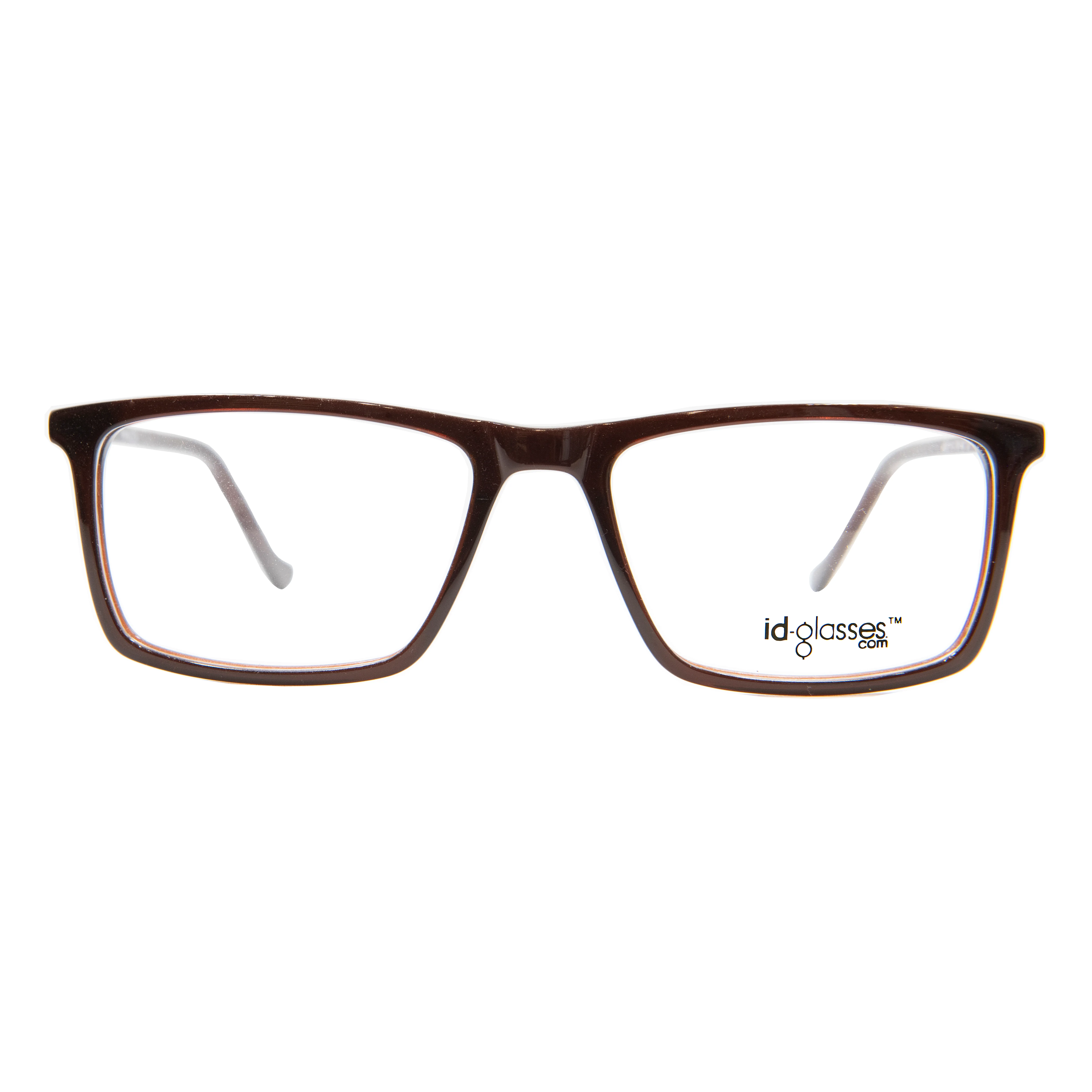 Alternative view of 6002 с5 ID-Glasses