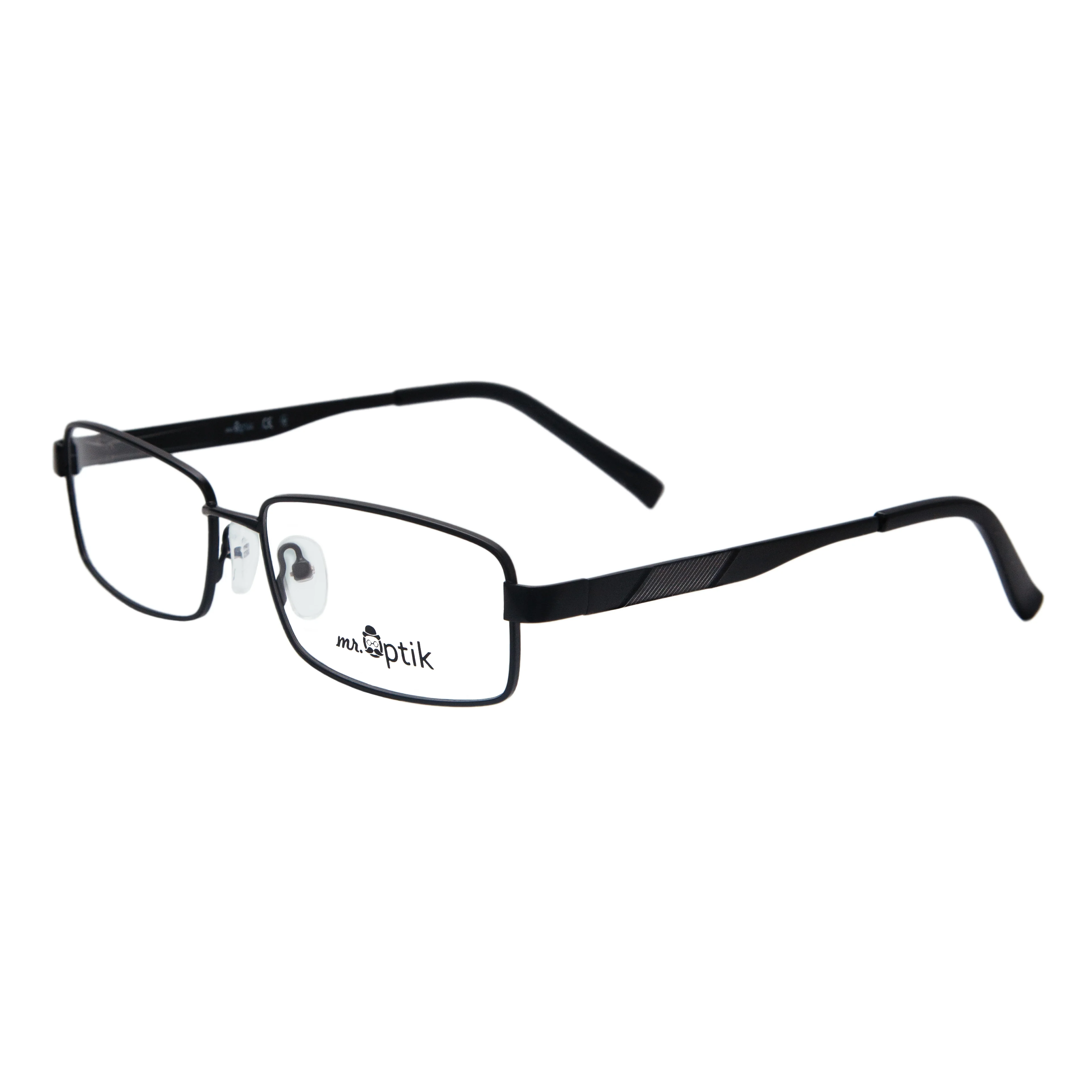 8245 AM c6 Mr. Optik - 1