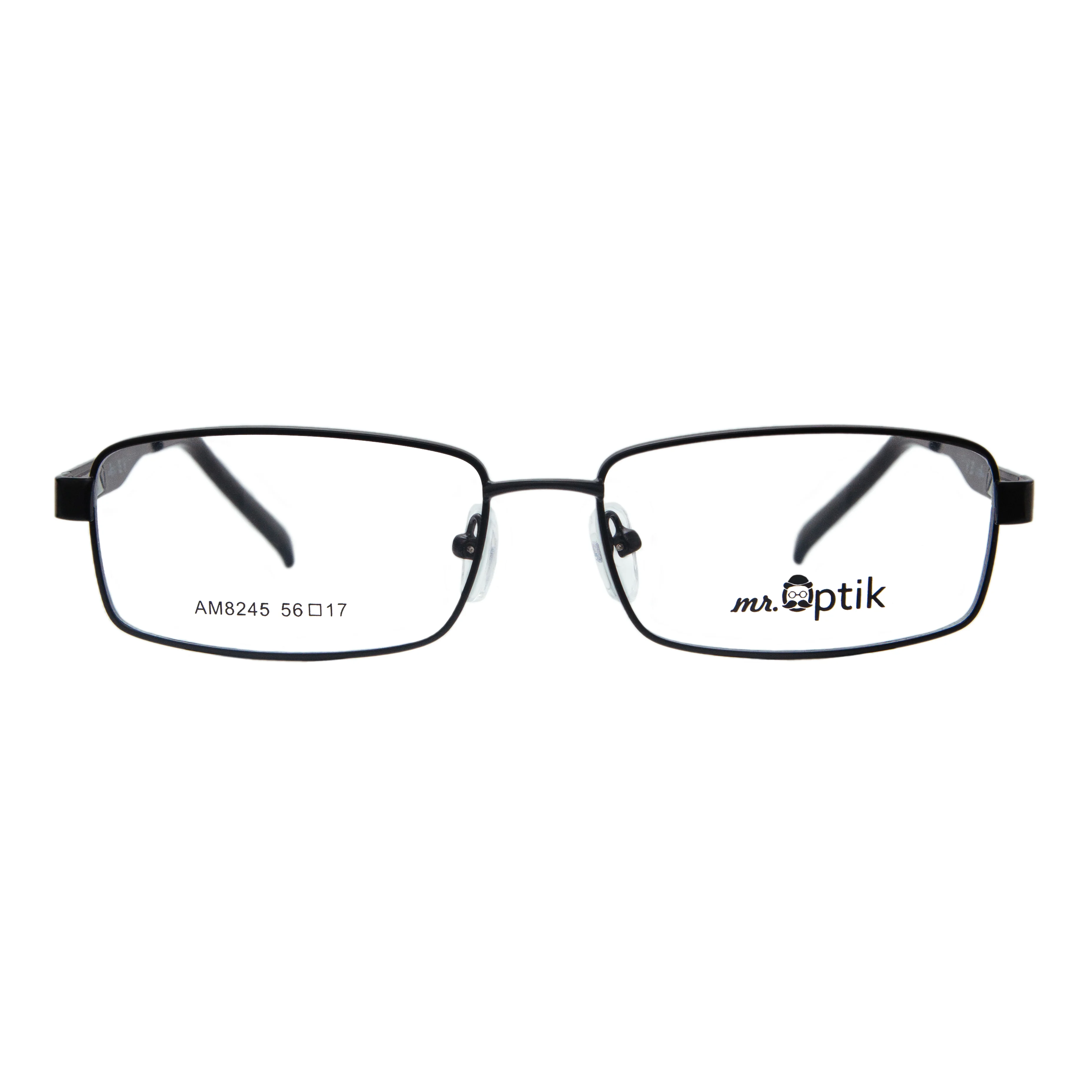 8245 AM c6 Mr. Optik - 2