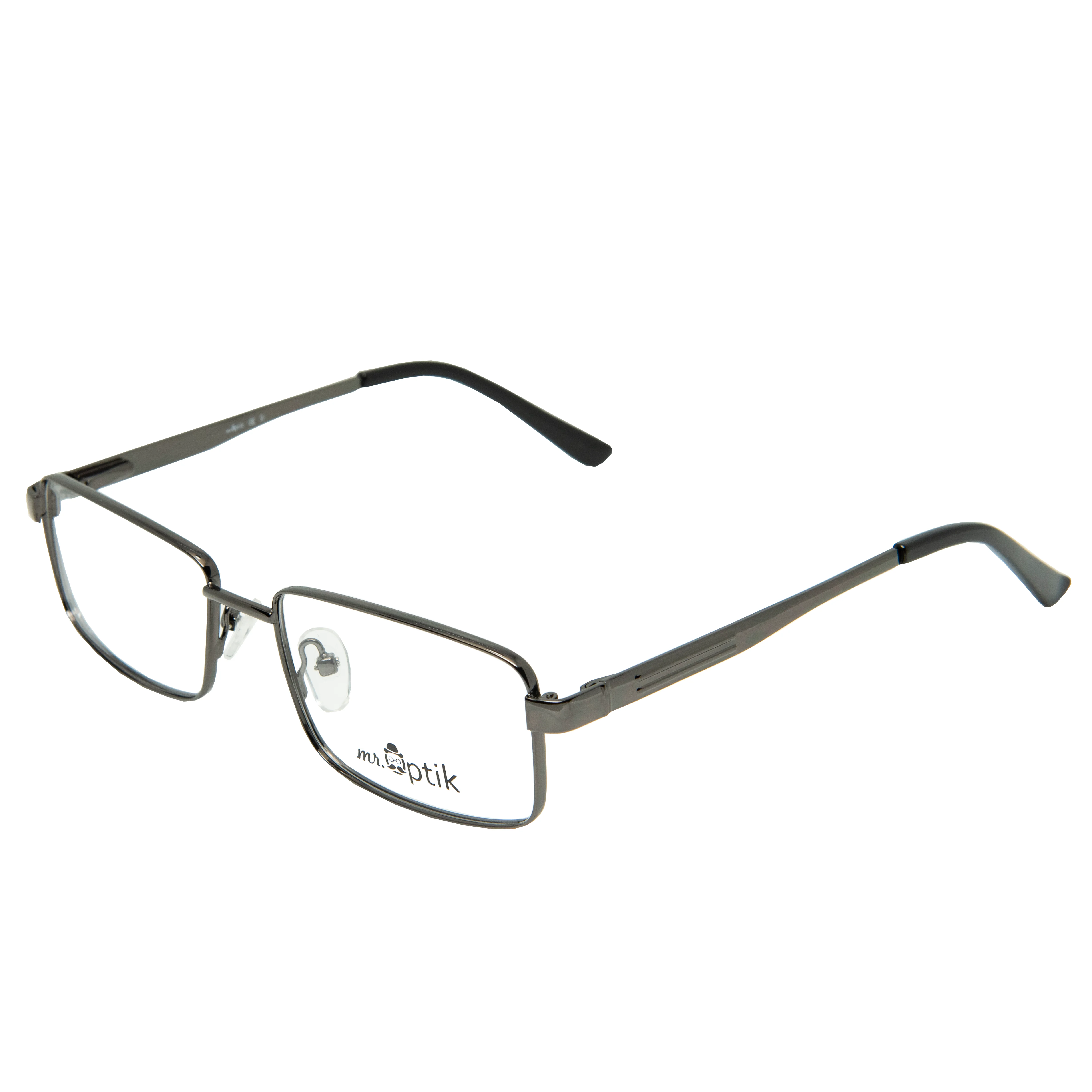 8279 AM c3 Mr. Optik - 1