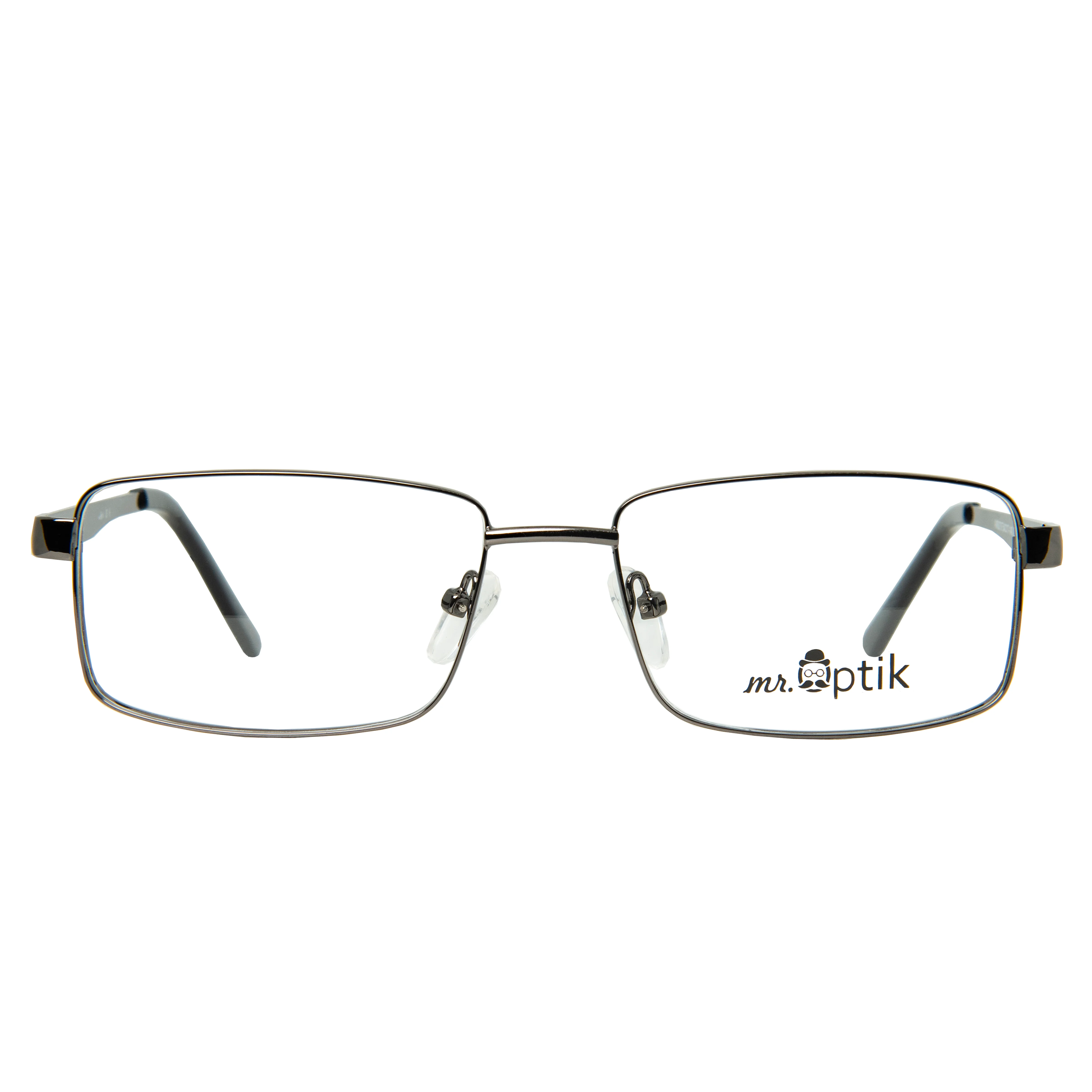8279 AM c3 Mr. Optik - 2