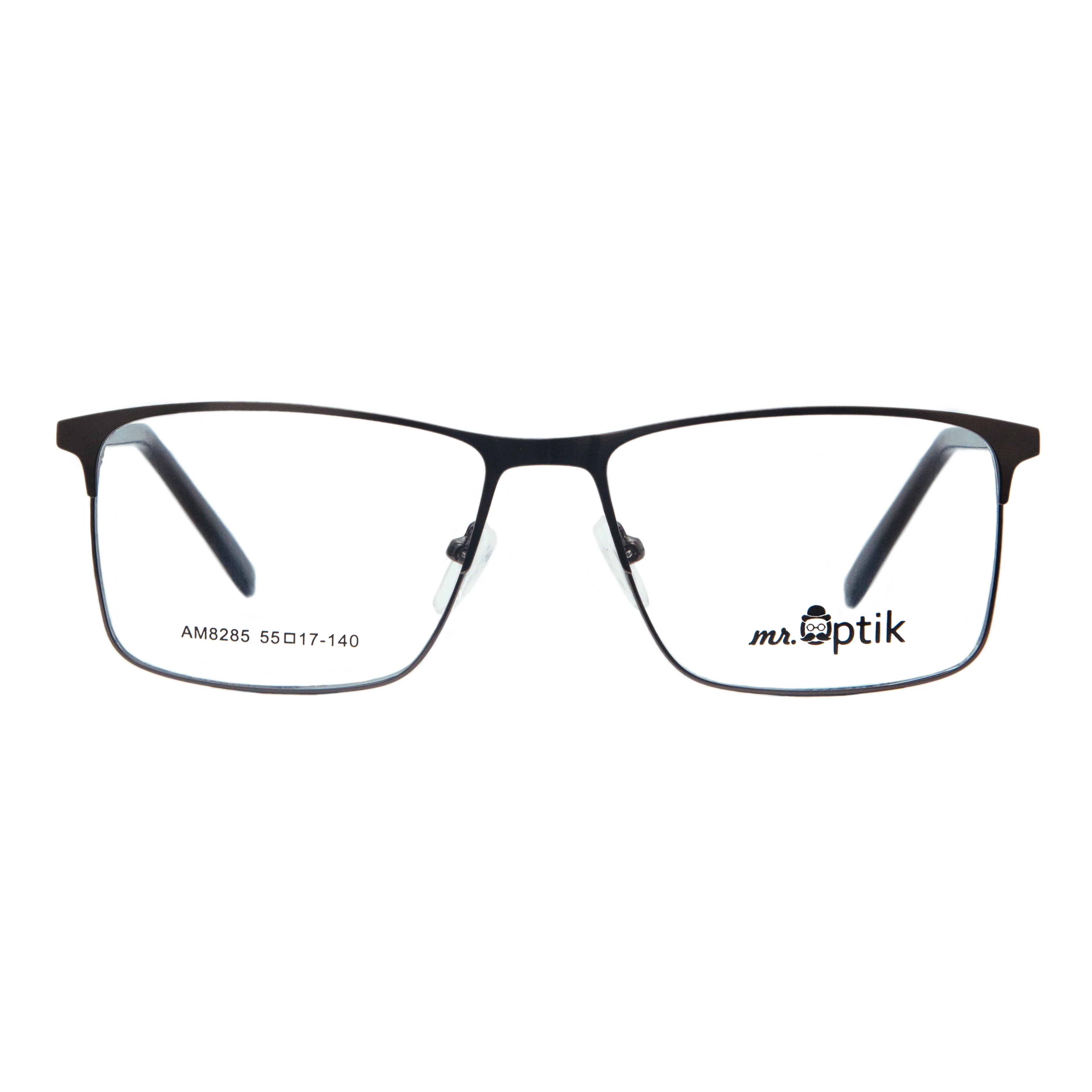 Alternative view of 8285 AM c3 Mr. Optik