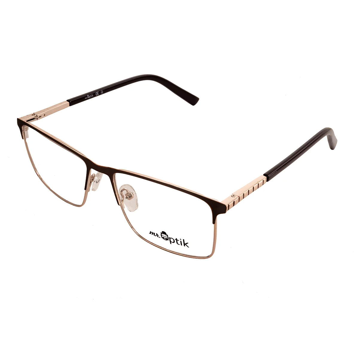 8285 AM c4 Mr. Optik