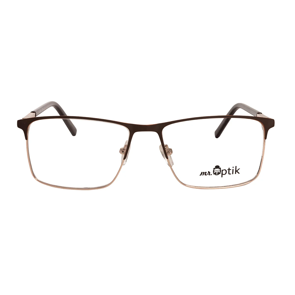 Alternative view of 8285 AM c4 Mr. Optik