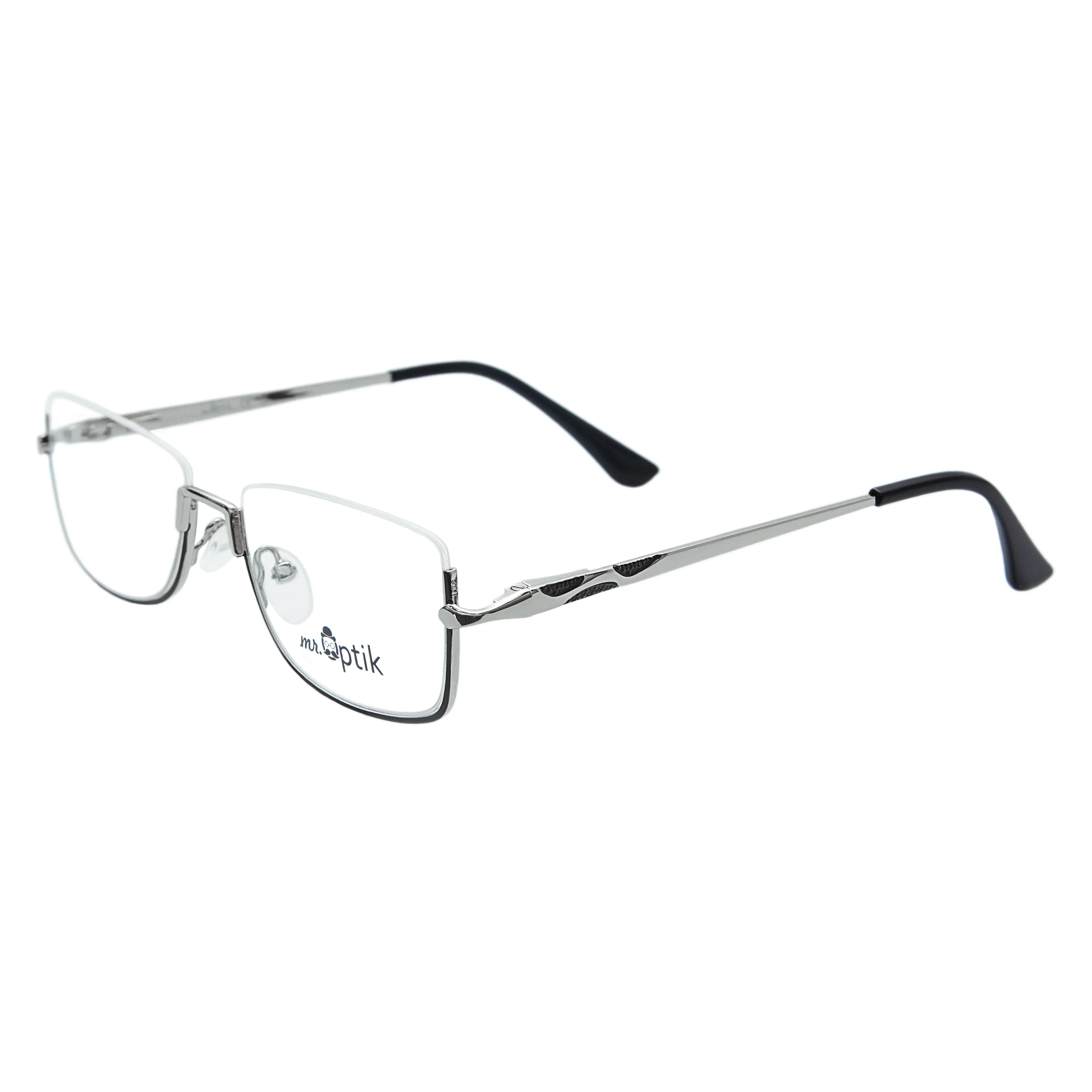 8287 AM c6 Mr. Optik - 1