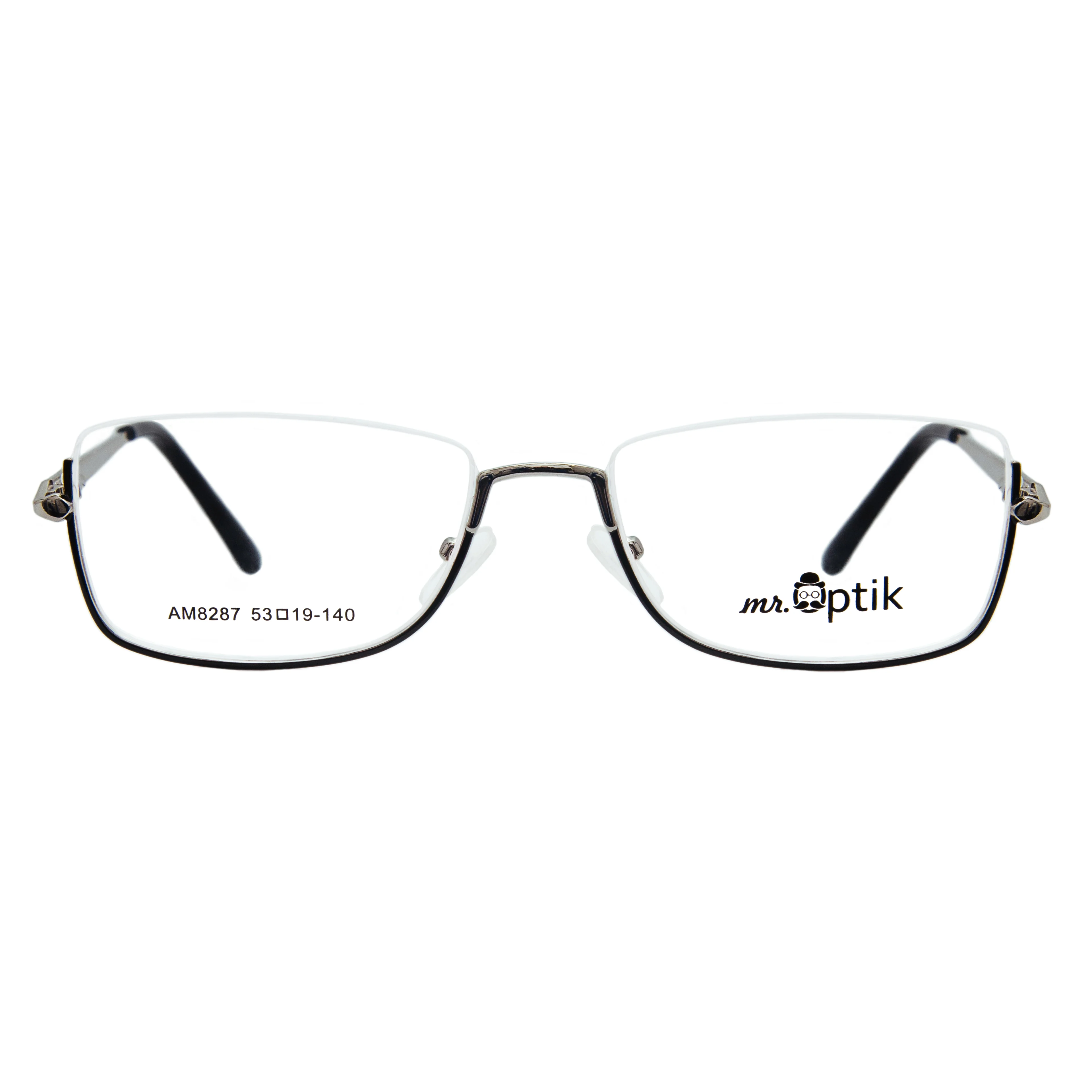 8287 AM c6 Mr. Optik - 2