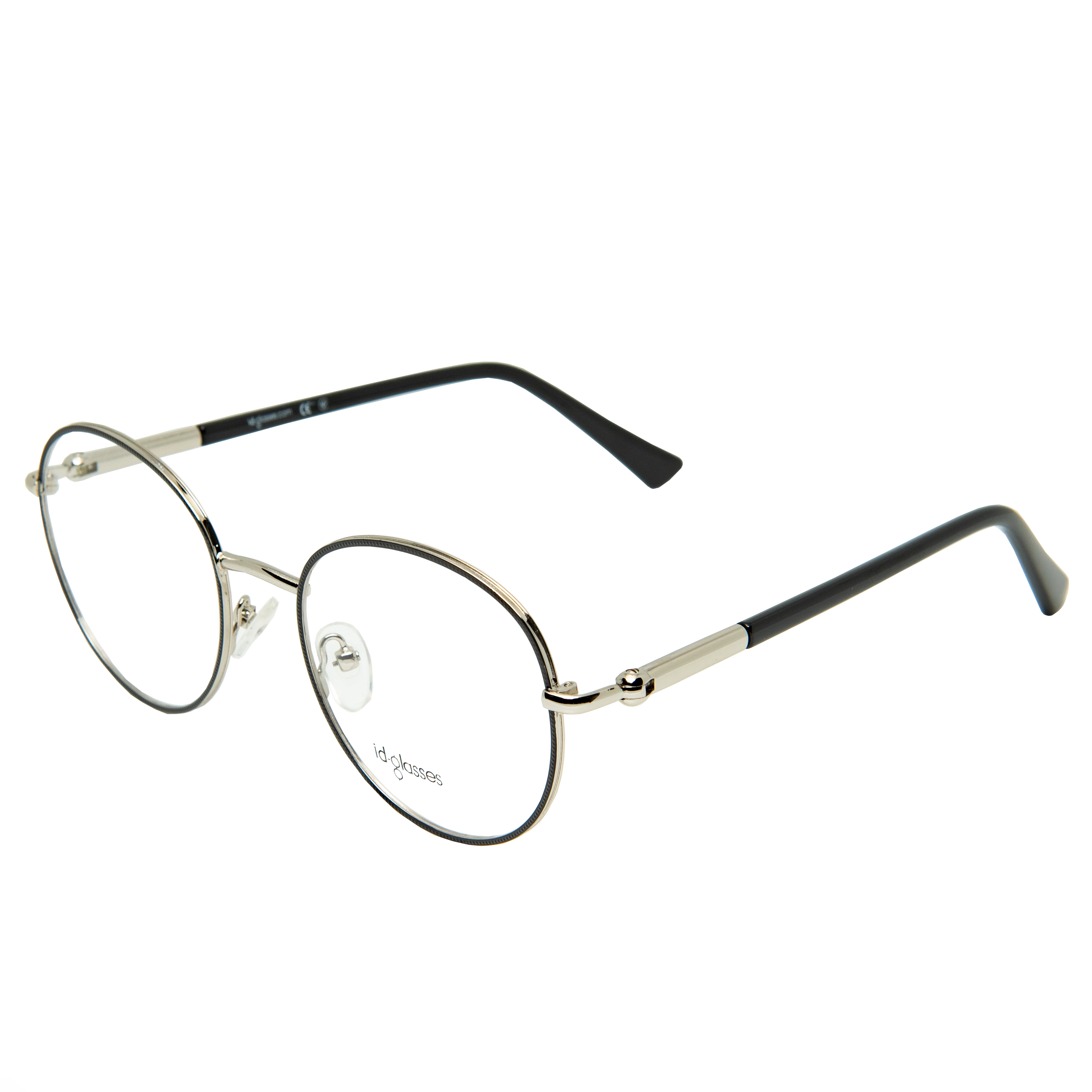 8361 NK с6 ID-Glasses - 1