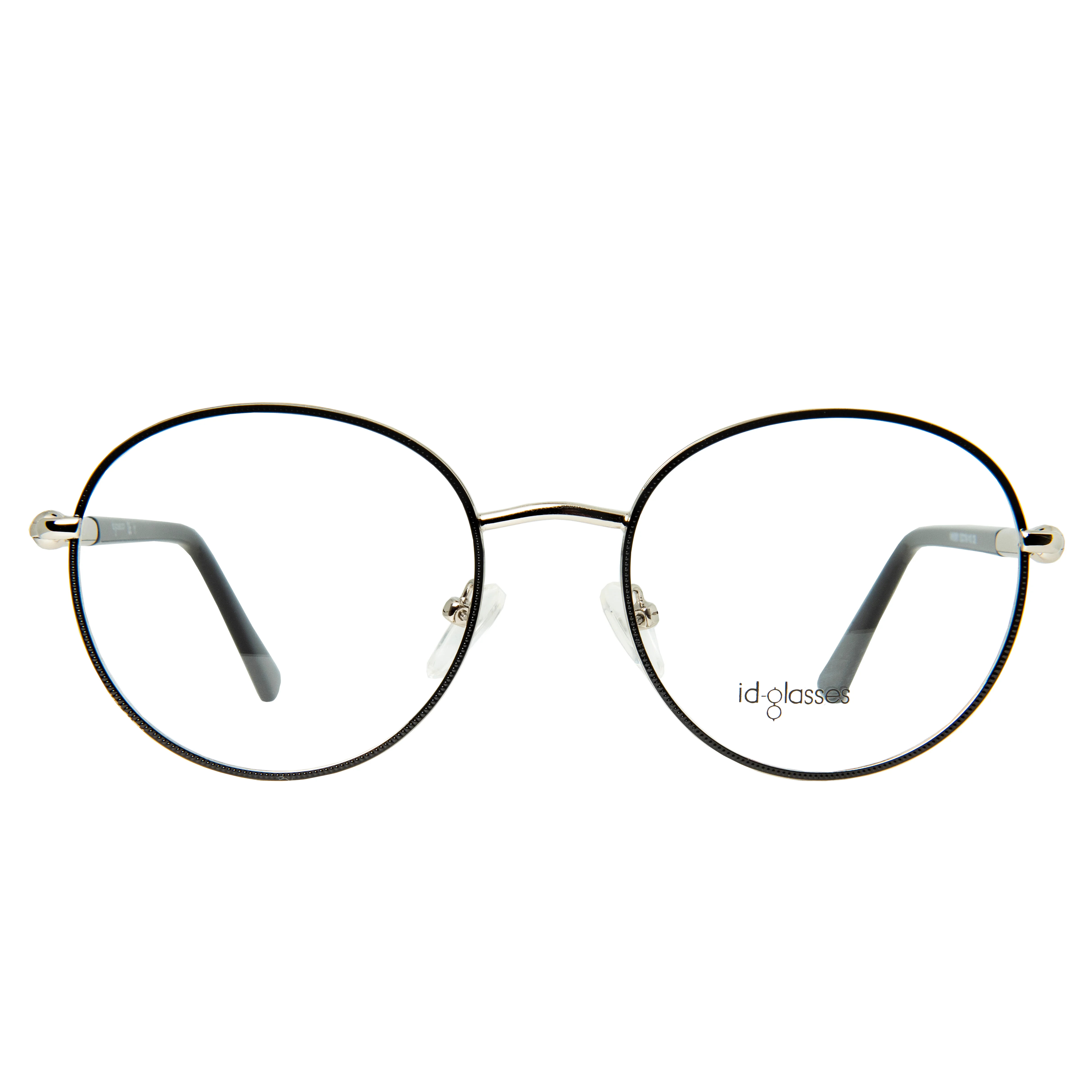 Alternative view of 8361 NK с6 ID-Glasses