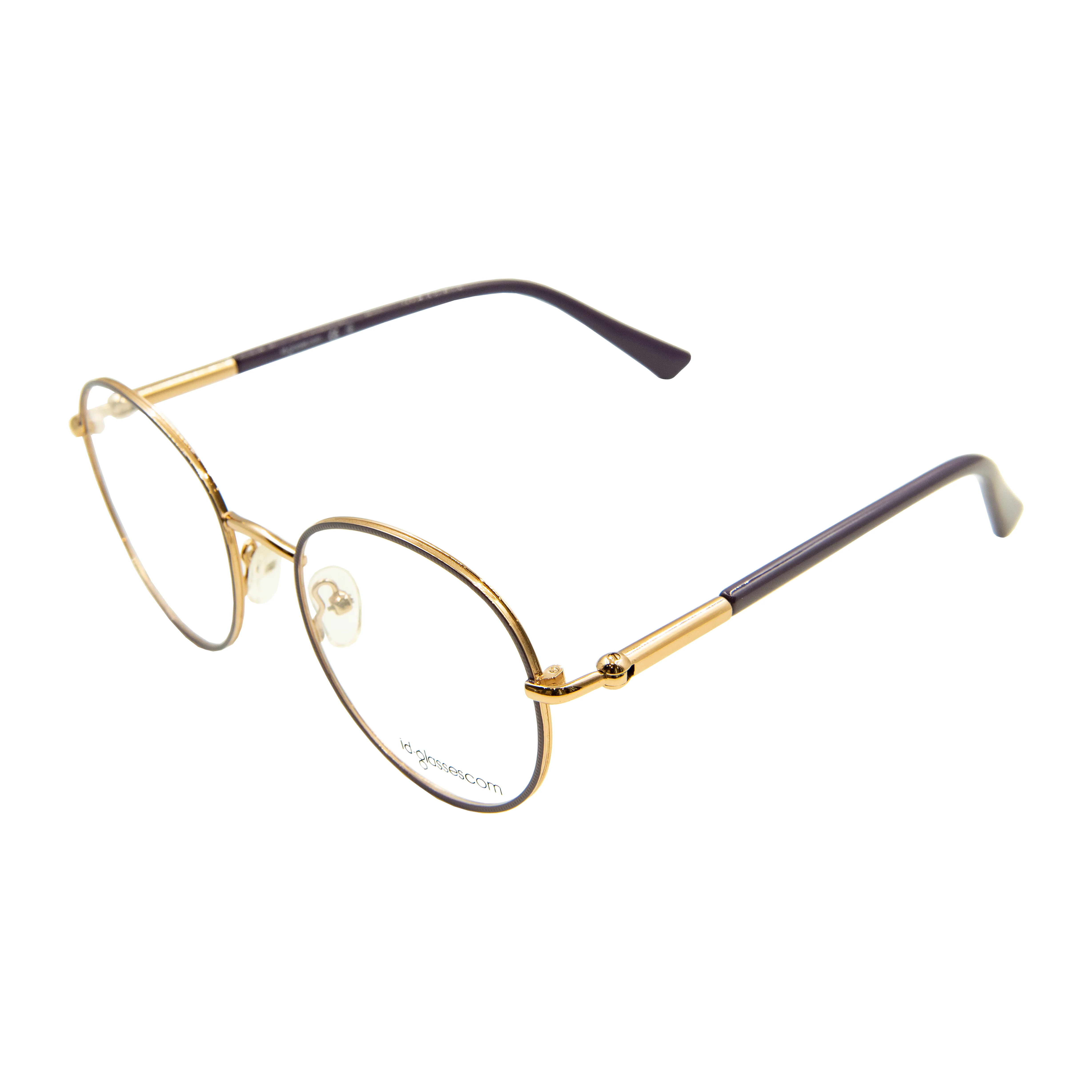 8361 NK с7 ID-Glasses - 1